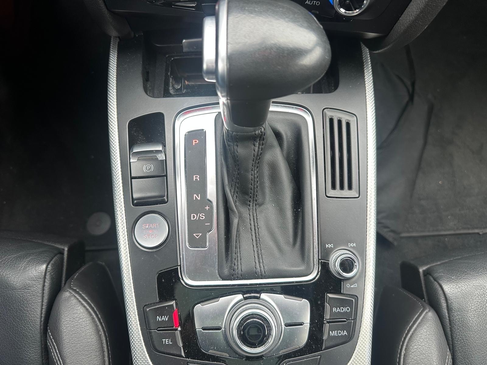 /powersportmotorsinc/2016-Audi-A4allroad-6875174718357147.jpg