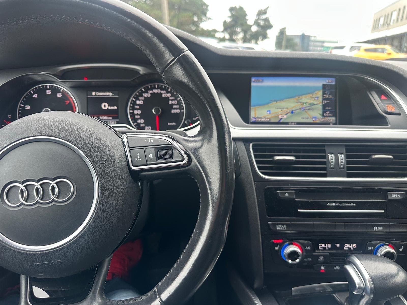 /powersportmotorsinc/2016-Audi-A4allroad-7157292372455872.jpg