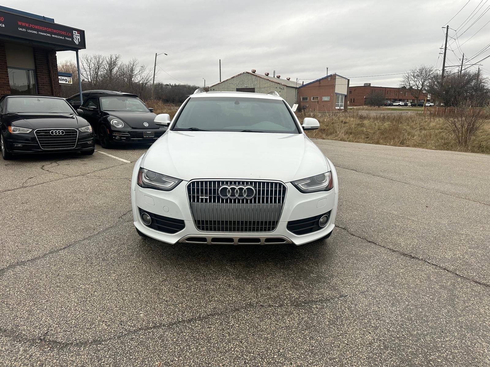 /powersportmotorsinc/2016-Audi-A4allroad-9197779810257407.jpg