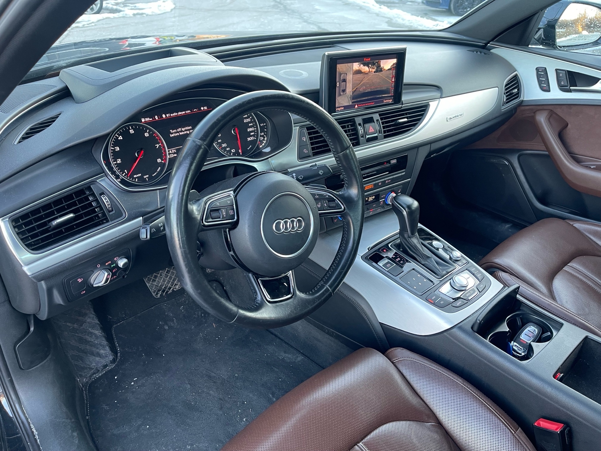 /powersportmotorsinc/2016-Audi-A6-05215702031241154.jpg
