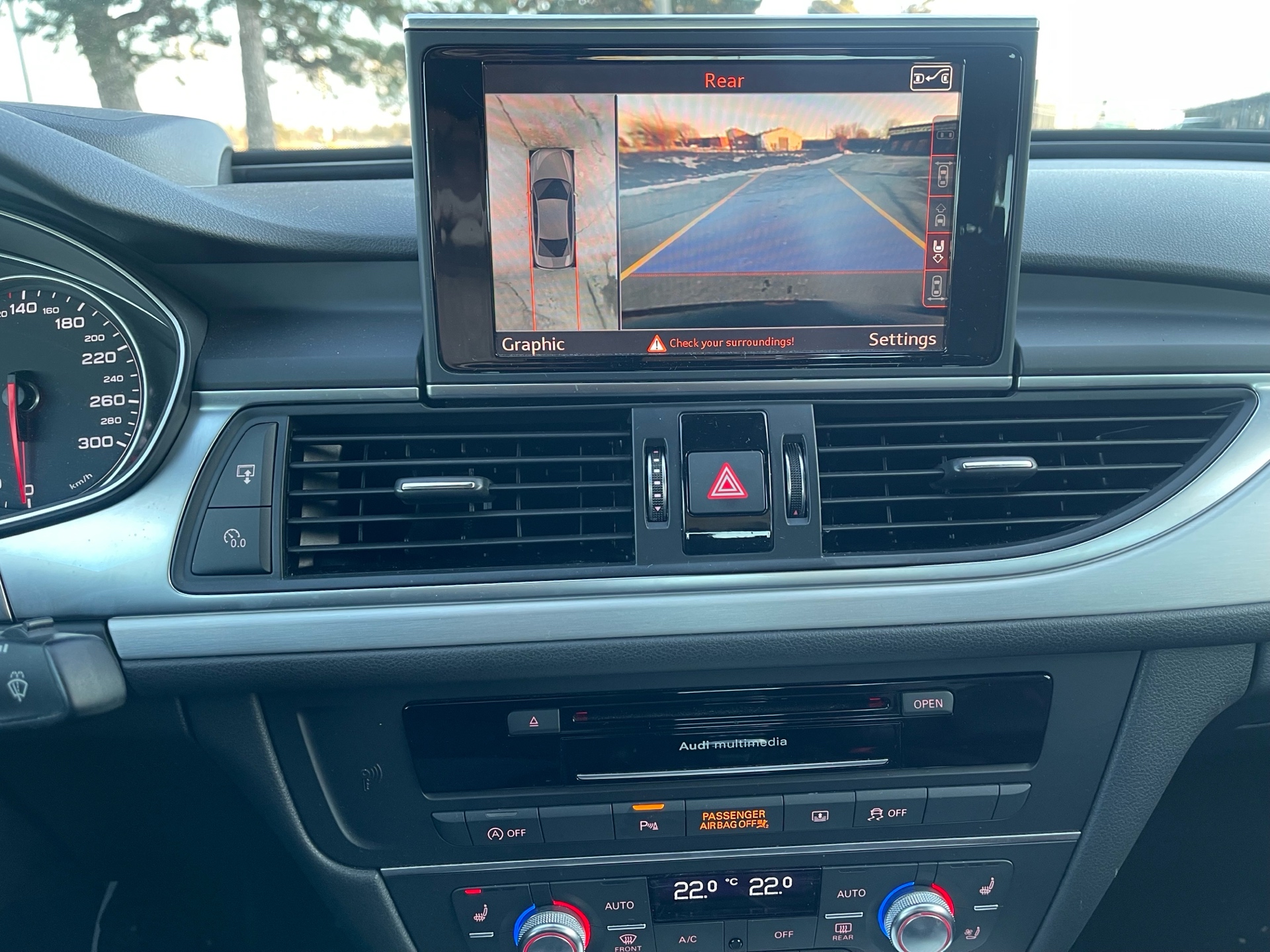 /powersportmotorsinc/2016-Audi-A6-10136605481601024.jpg