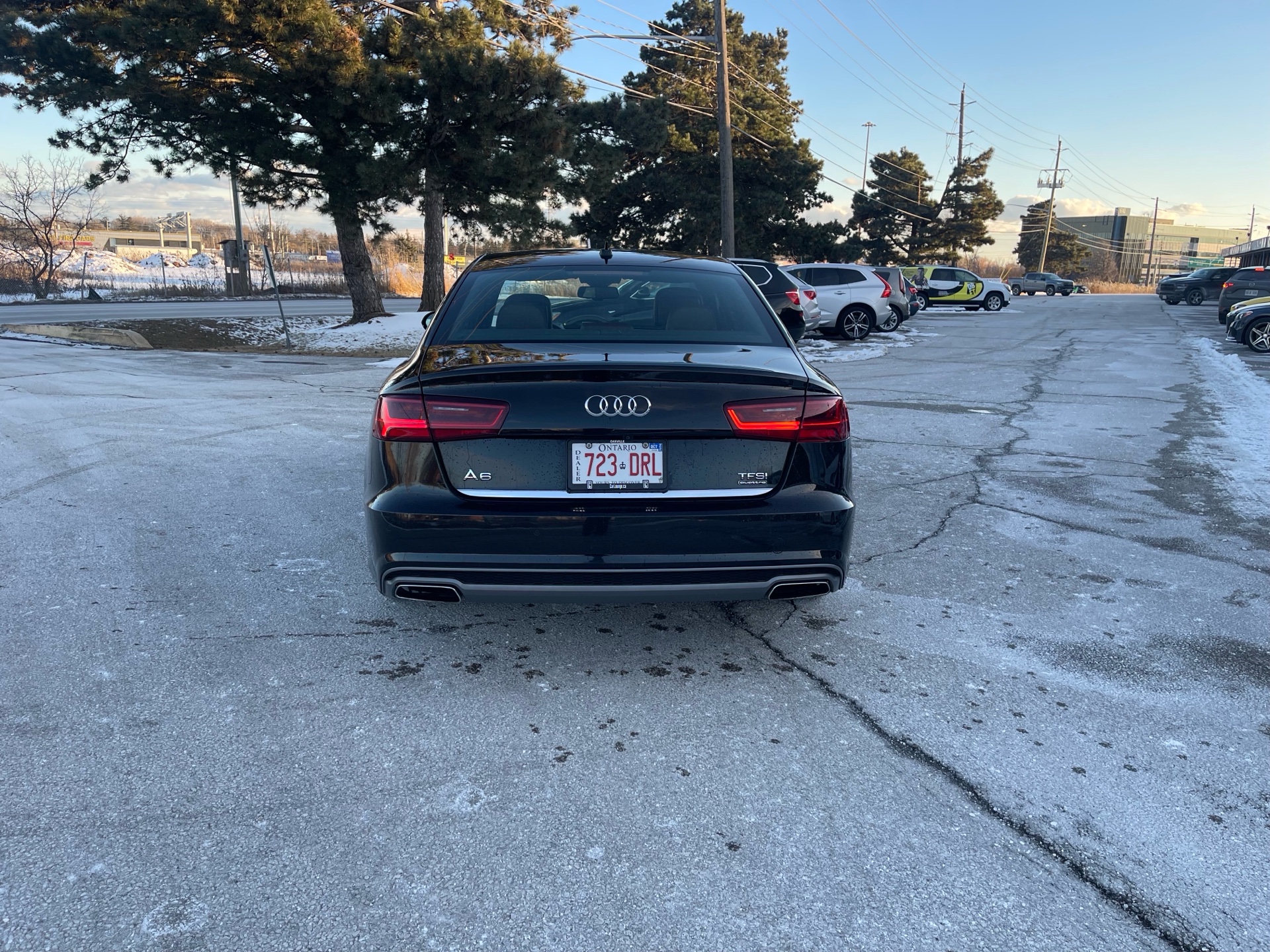 /powersportmotorsinc/2016-Audi-A6-2101479463927418.jpg