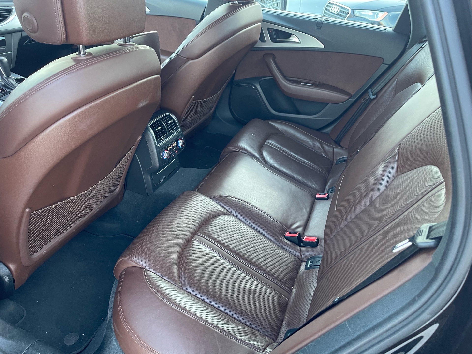 /powersportmotorsinc/2016-Audi-A6-30736047336920125.jpg