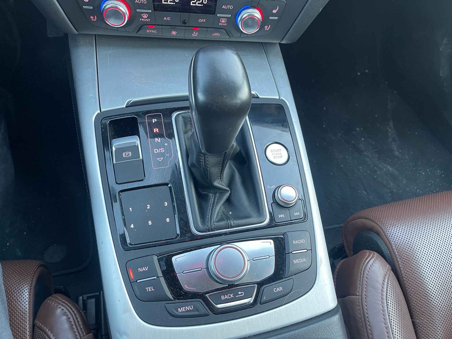 /powersportmotorsinc/2016-Audi-A6-36976016552626234.jpg