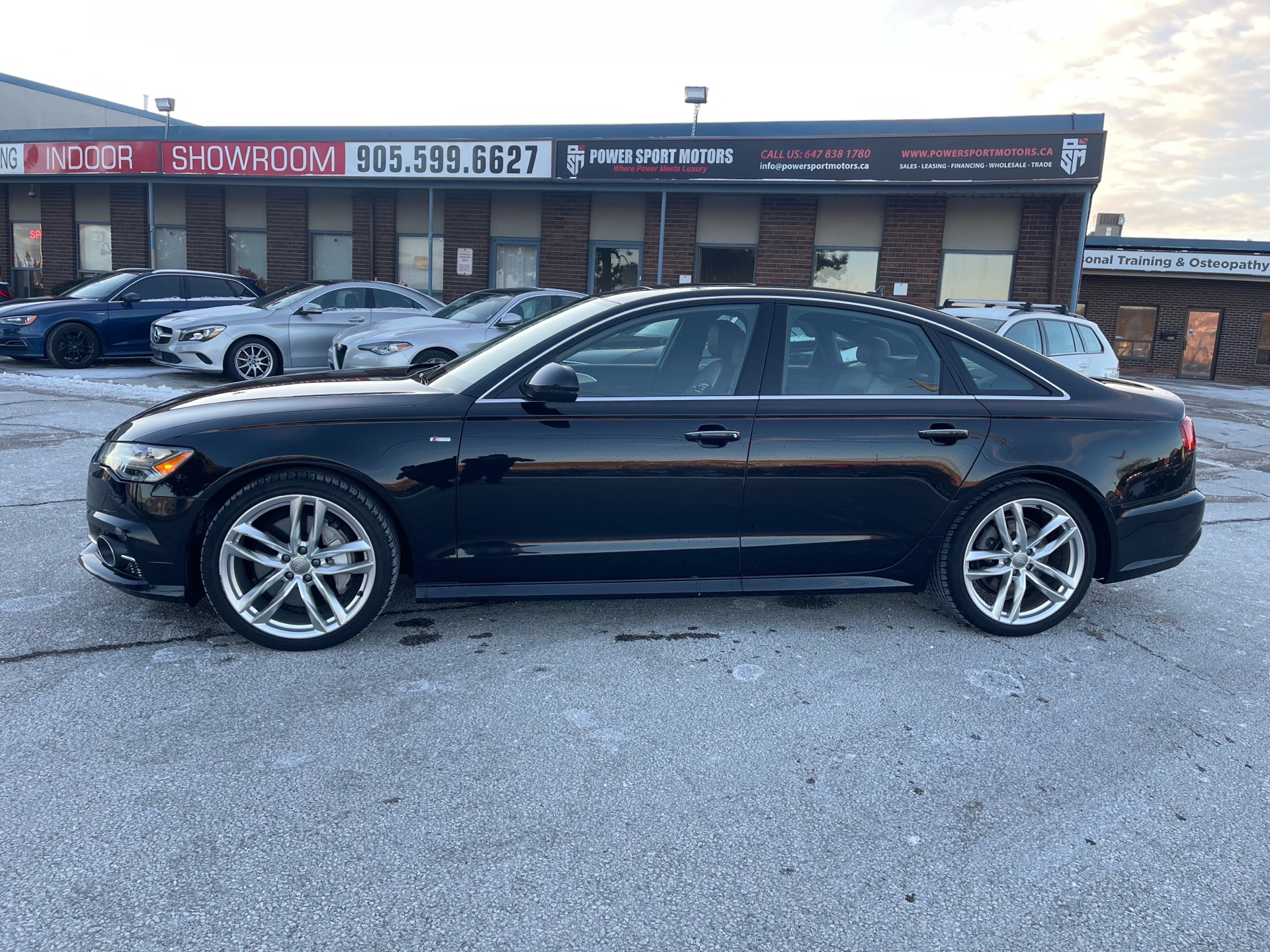 /powersportmotorsinc/2016-Audi-A6-6976579018157978.jpg