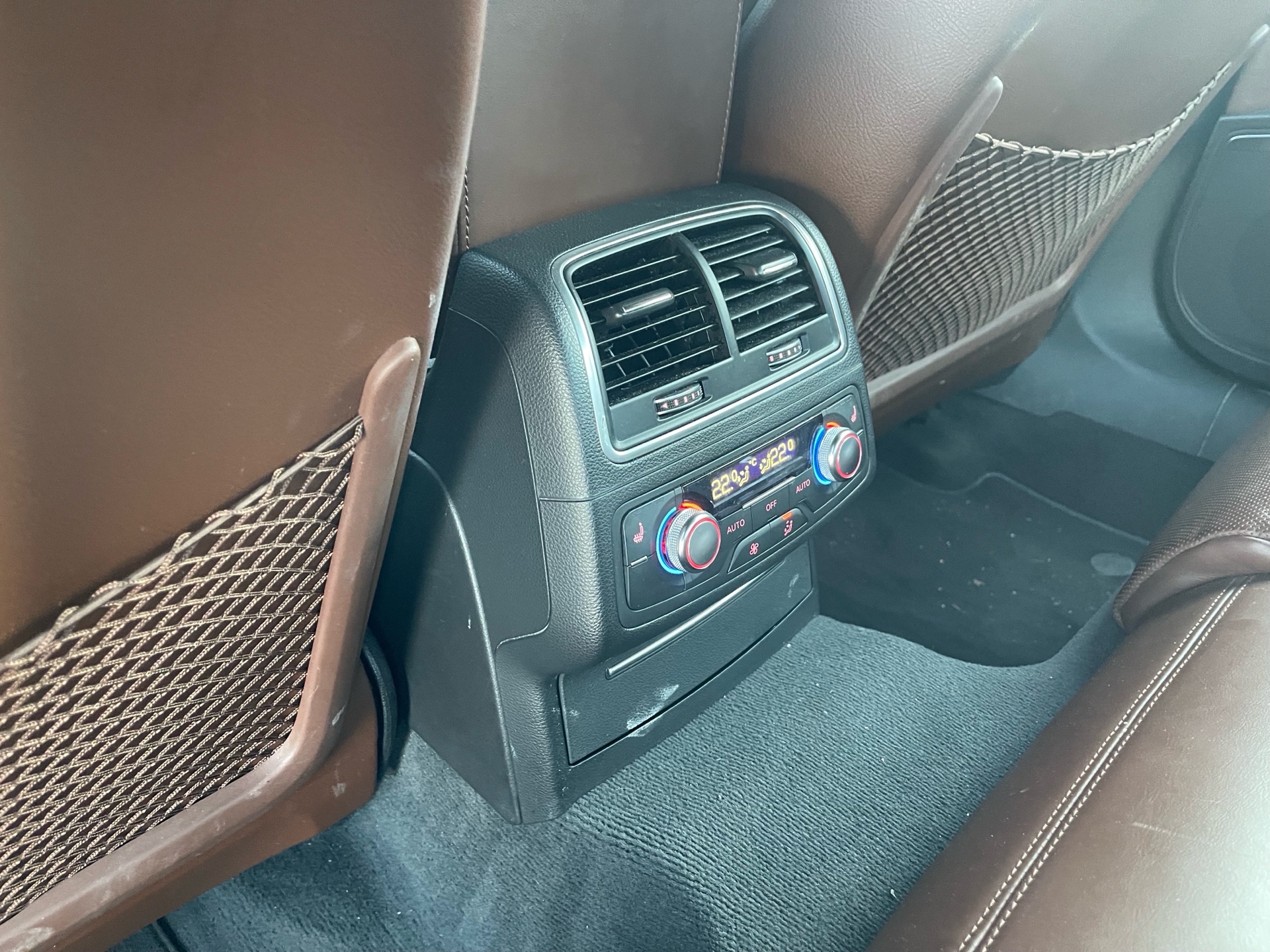 /powersportmotorsinc/2016-Audi-A6-7186016423646522.jpg