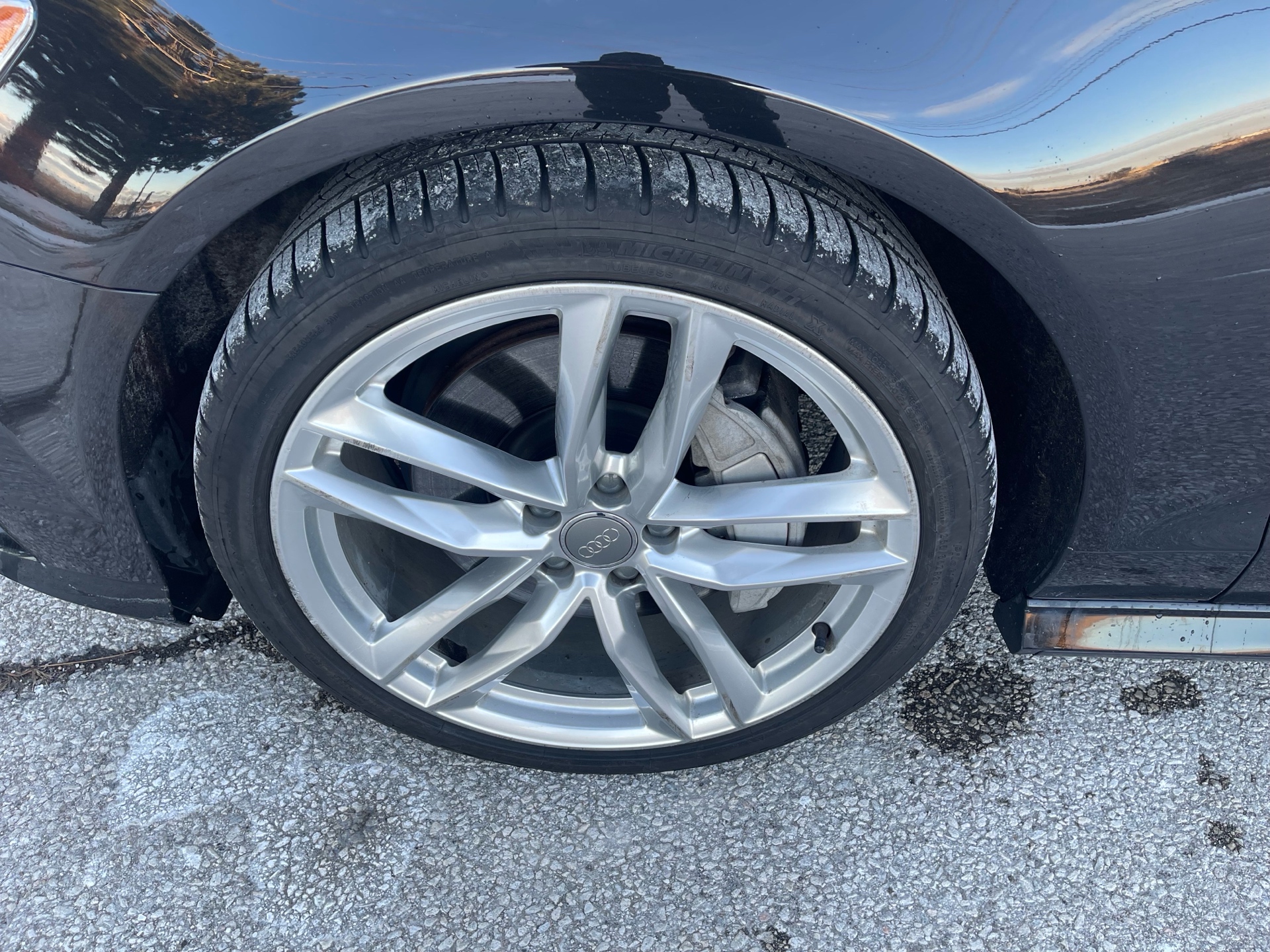 /powersportmotorsinc/2016-Audi-A6-7441464582338859.jpg