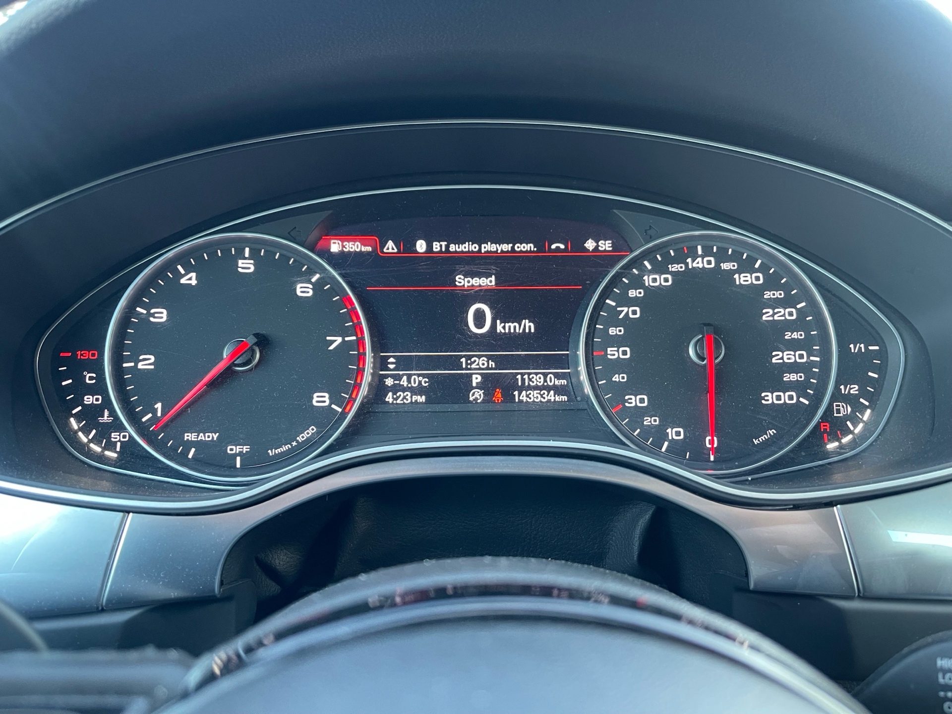 /powersportmotorsinc/2016-Audi-A6-8709347822409659.jpg