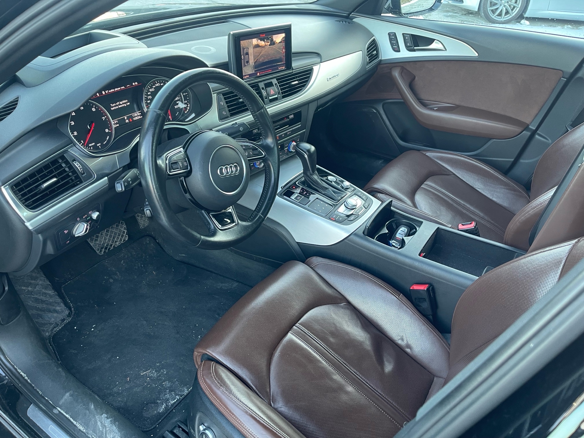 /powersportmotorsinc/2016-Audi-A6-8852673385676777.jpg
