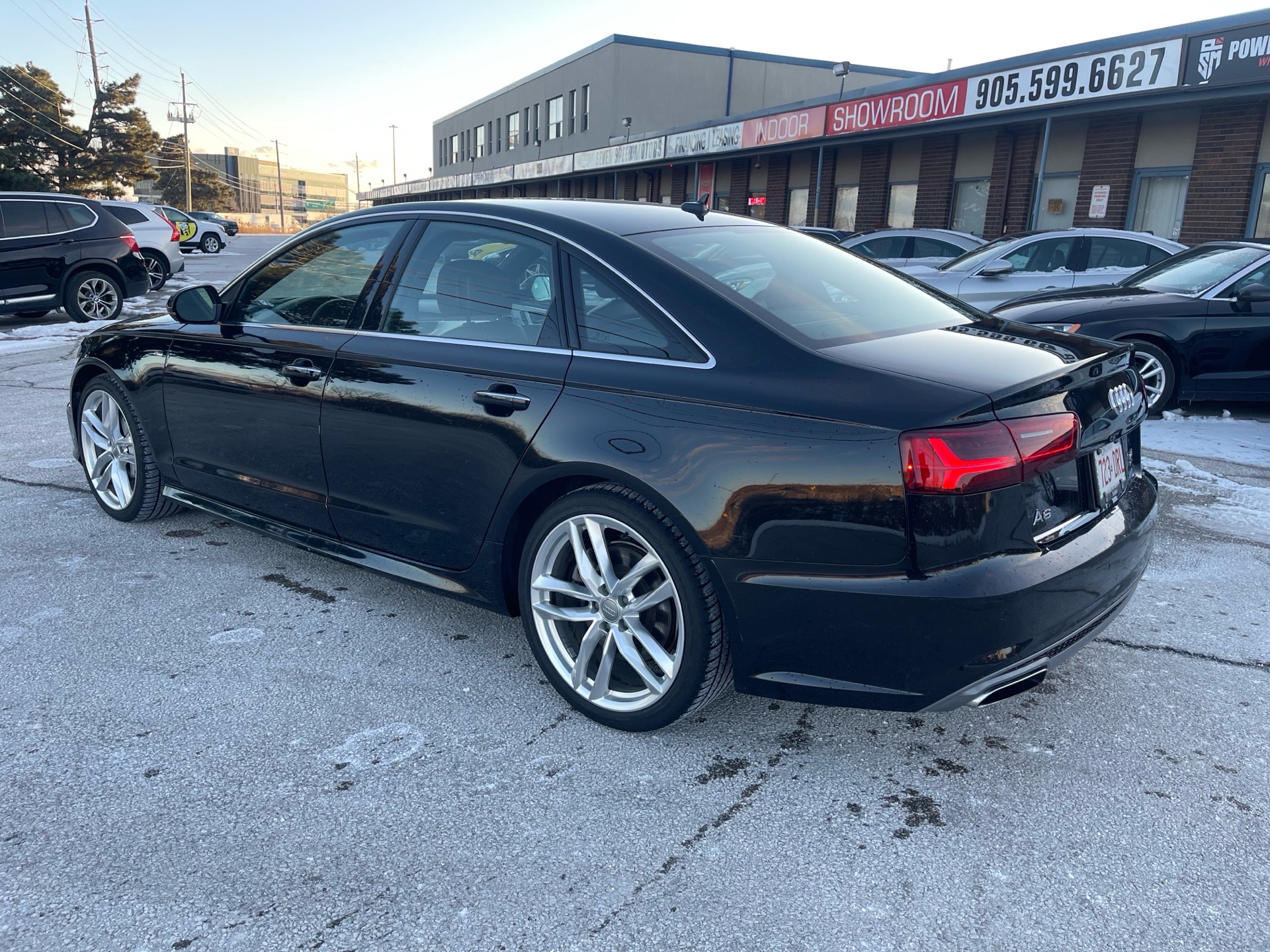 /powersportmotorsinc/2016-Audi-A6-9181620582681611.jpg