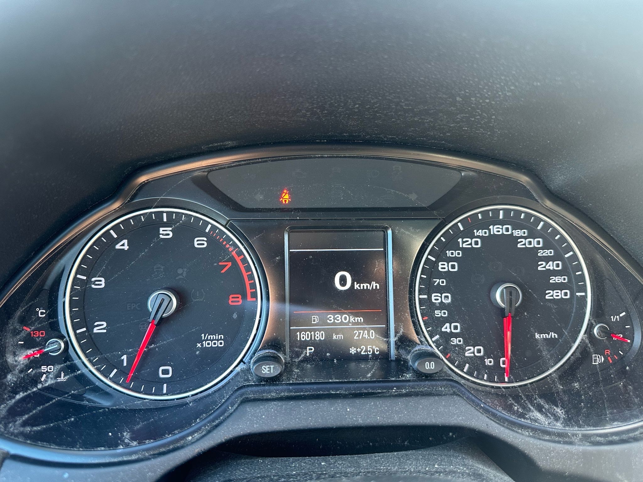 /powersportmotorsinc/2017-Audi-Q5-16733277834827032.jpg