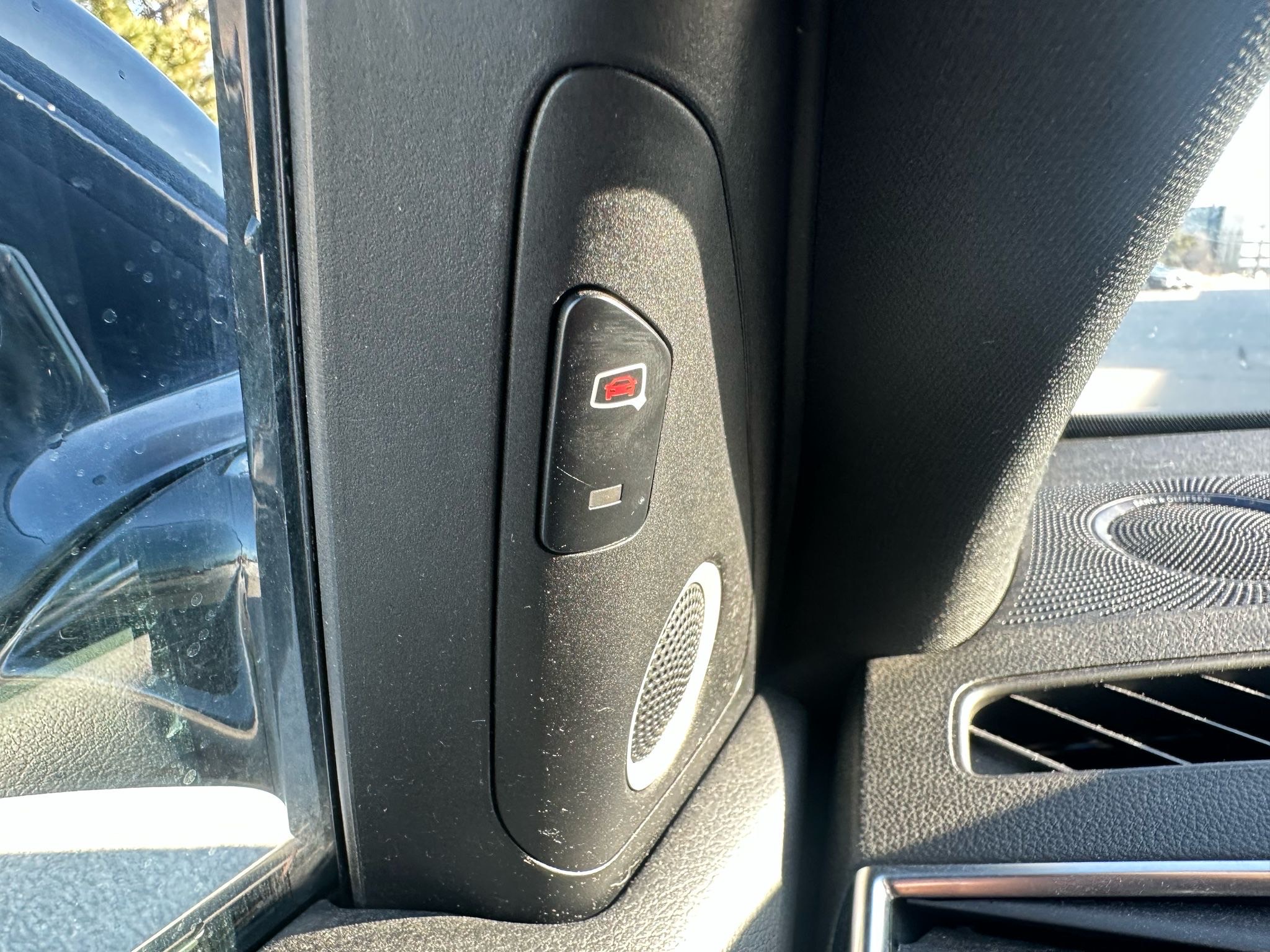 /powersportmotorsinc/2017-Audi-Q5-4931939095888418.jpg