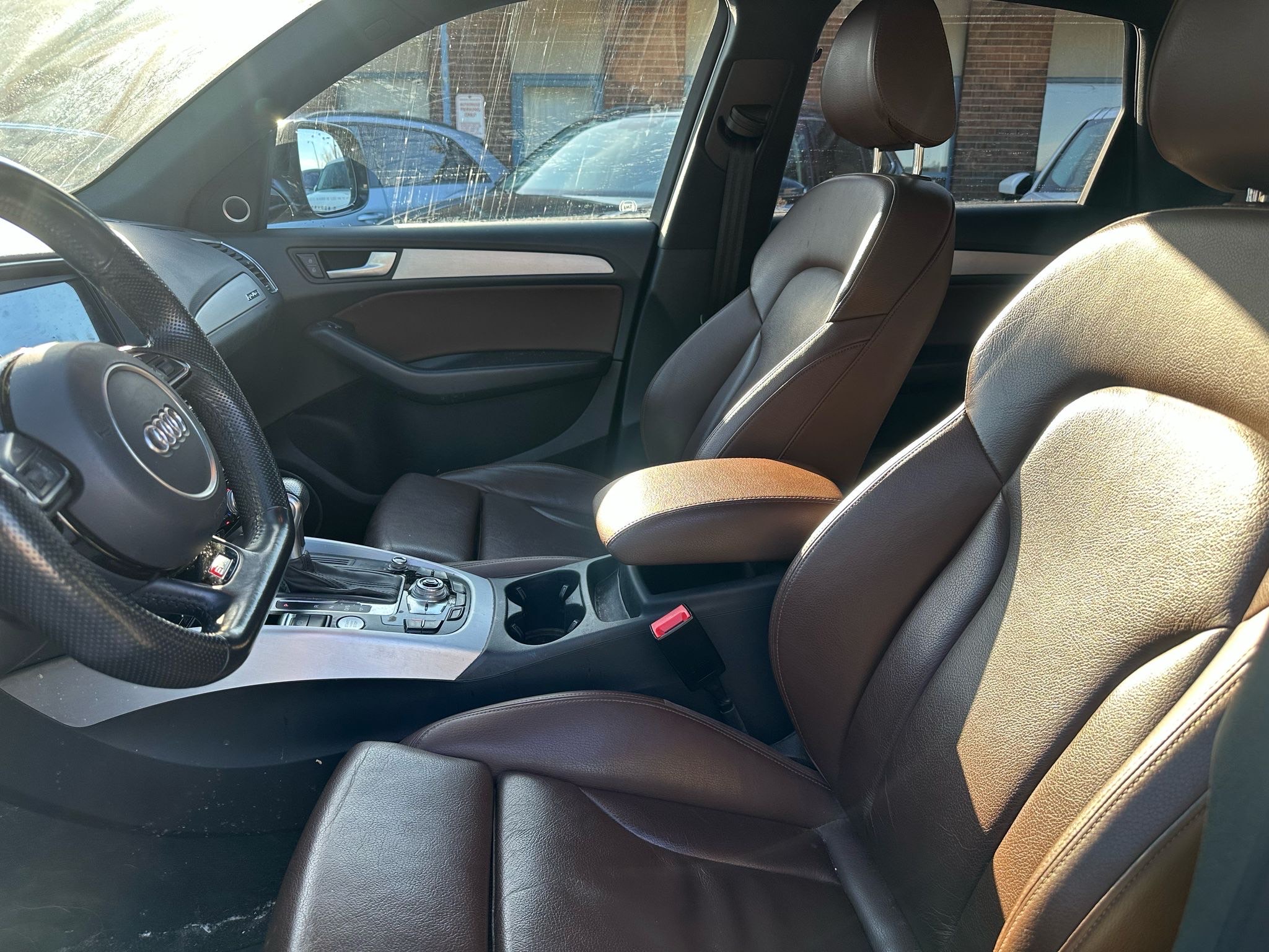 /powersportmotorsinc/2017-Audi-Q5-7726117068917635.jpg