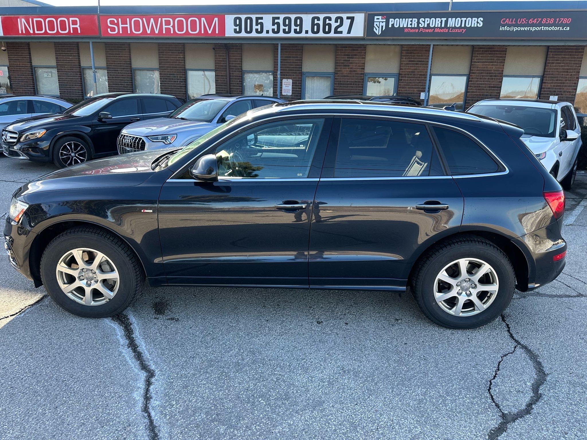 /powersportmotorsinc/2017-Audi-Q5-977925464835004.jpg