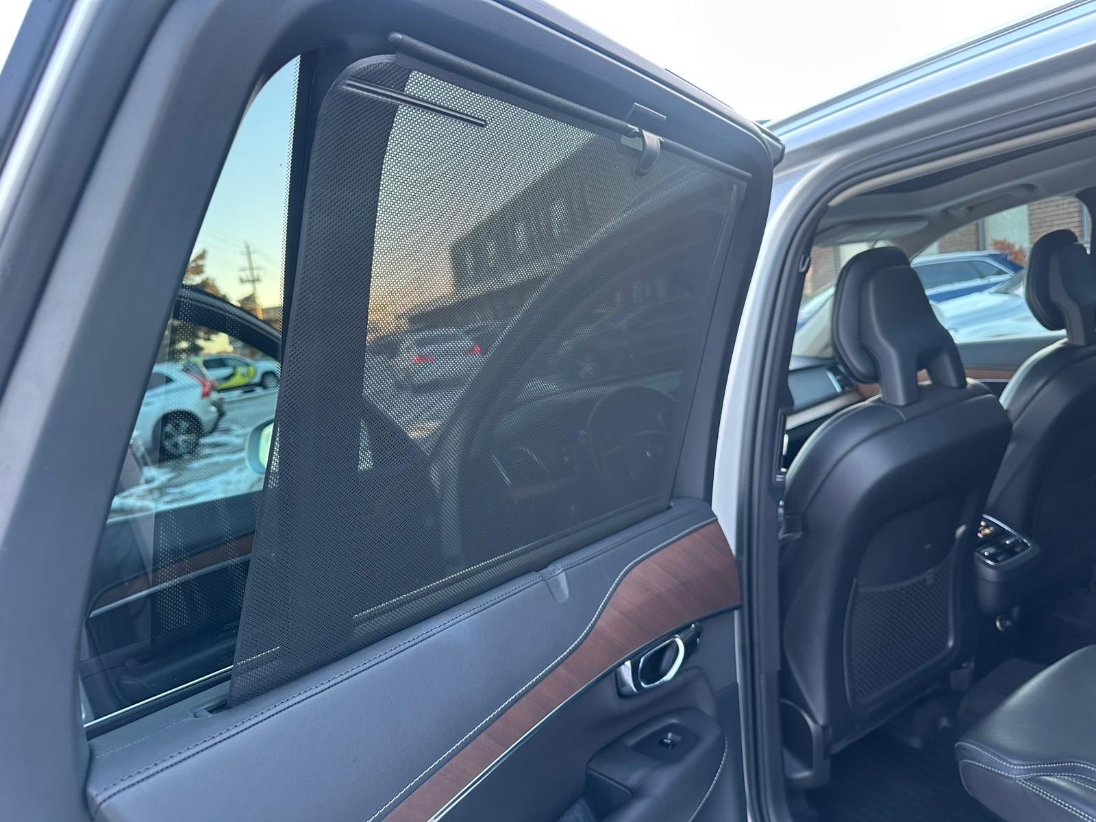 /powersportmotorsinc/2017-Volvo-XC90-05988587483672947.jpg