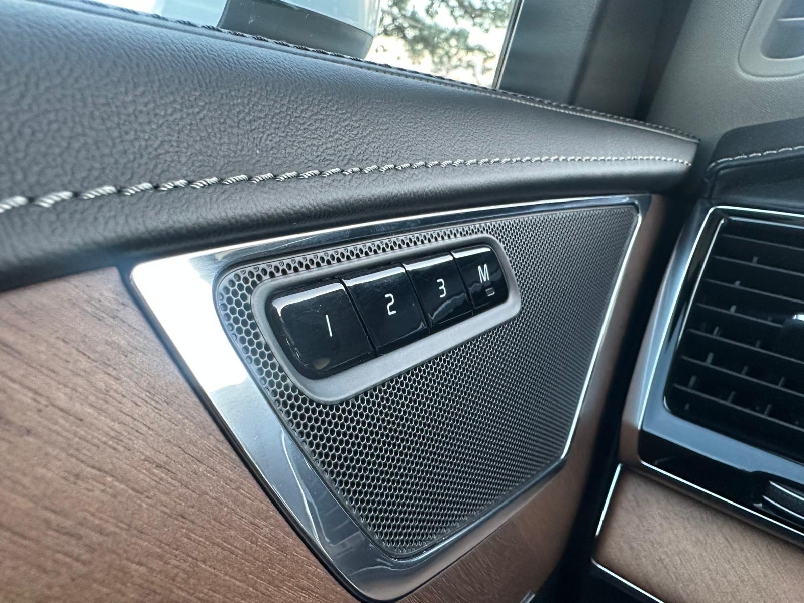 /powersportmotorsinc/2017-Volvo-XC90-08045911718334753.jpg