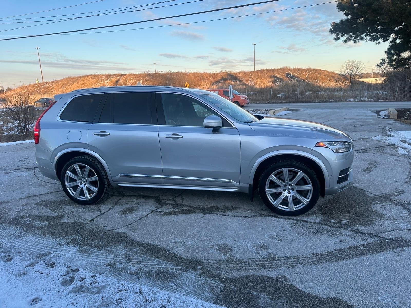 /powersportmotorsinc/2017-Volvo-XC90-09527265131915508.jpg