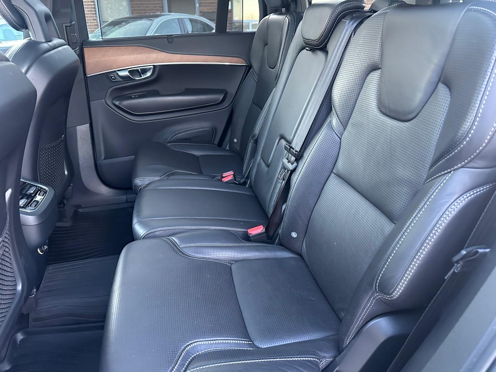 /powersportmotorsinc/2017-Volvo-XC90-43593604602357994.jpg