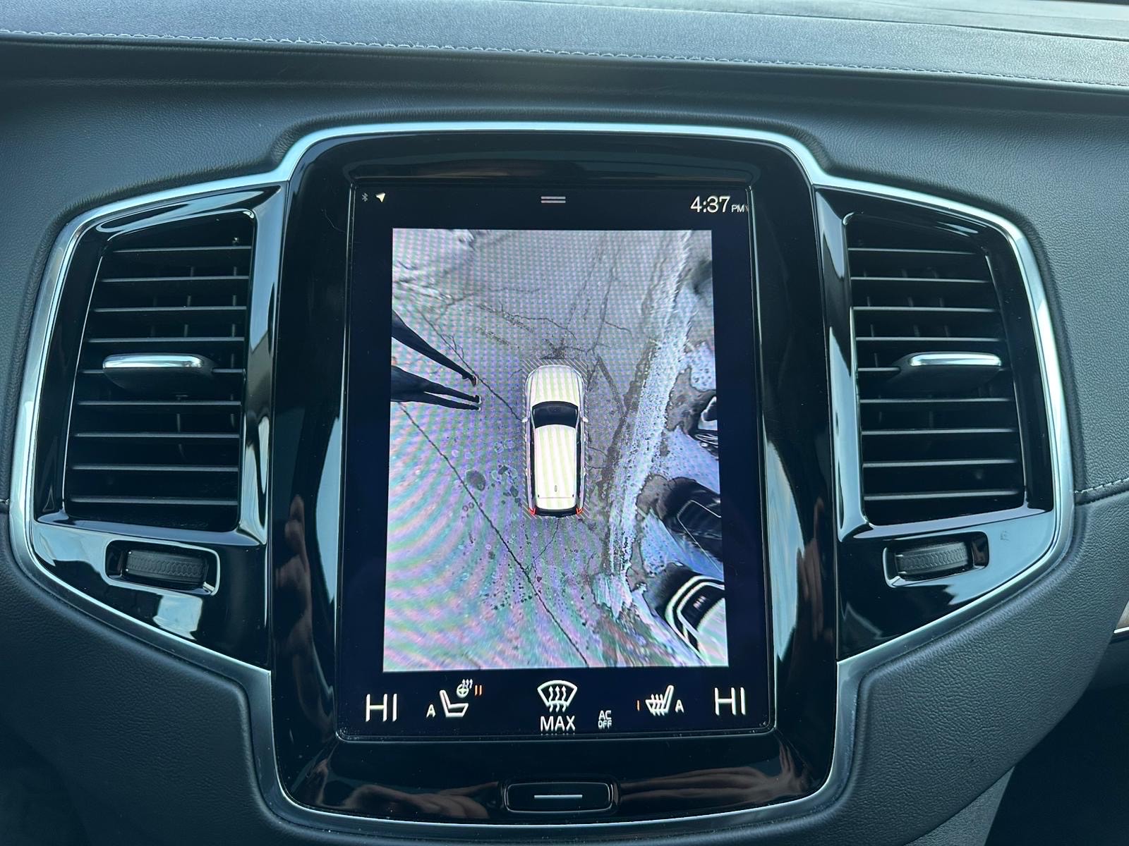 /powersportmotorsinc/2017-Volvo-XC90-4651224010549295.jpg