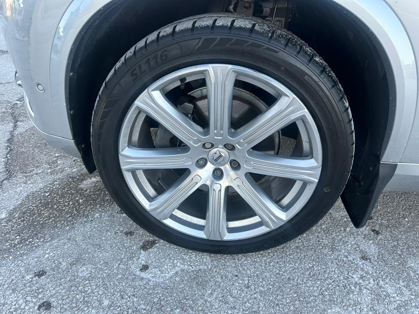 /powersportmotorsinc/2017-Volvo-XC90-5580736083999531.jpg