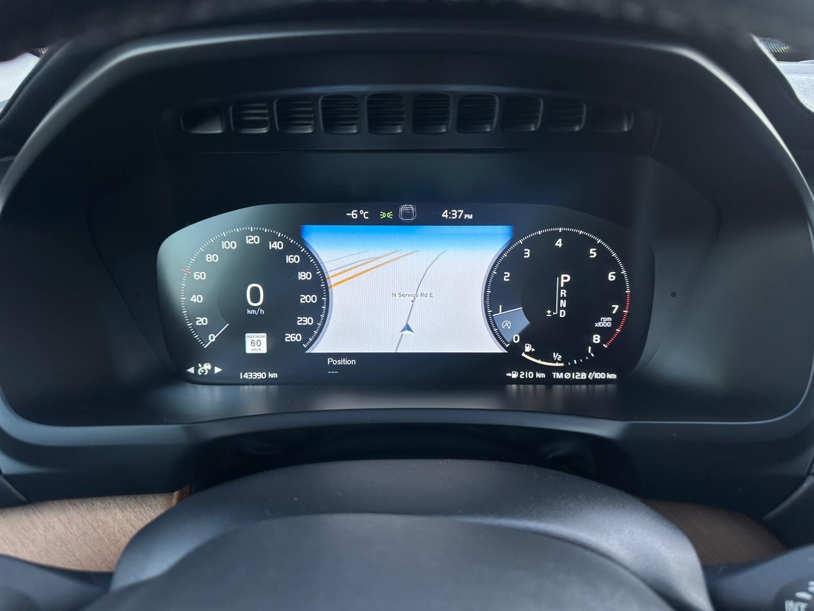 /powersportmotorsinc/2017-Volvo-XC90-6322341728413565.jpg
