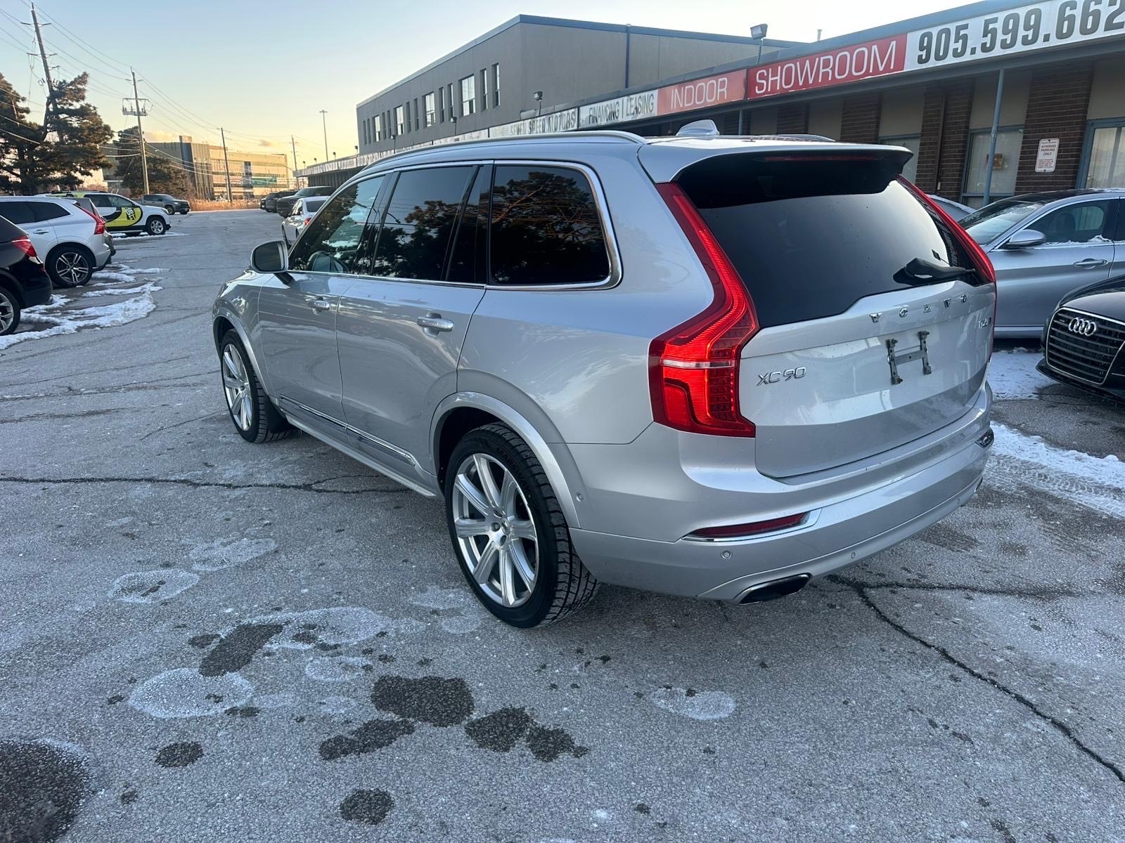 /powersportmotorsinc/2017-Volvo-XC90-6959871143508296.jpg