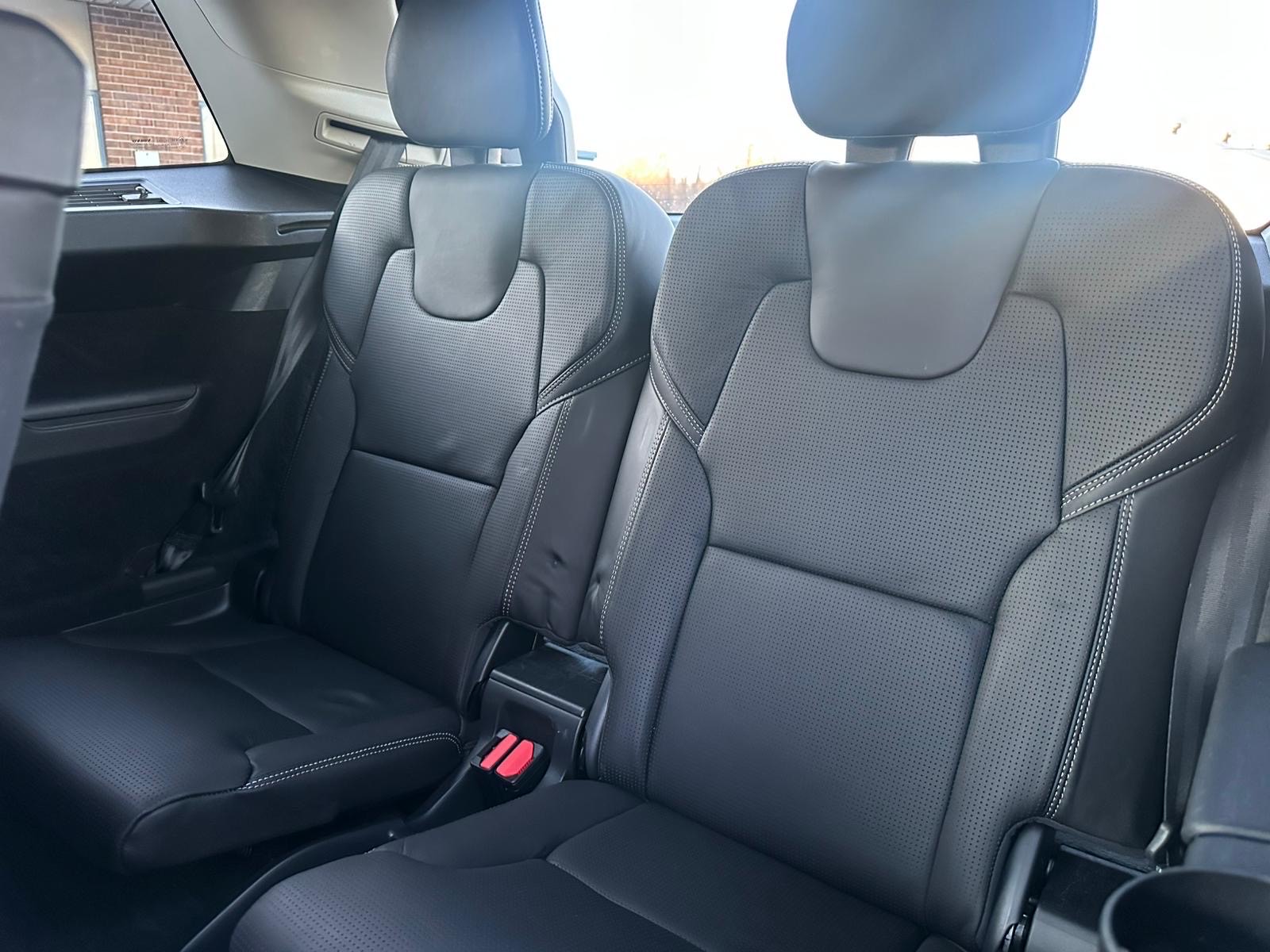 /powersportmotorsinc/2017-Volvo-XC90-8415646540303514.jpg