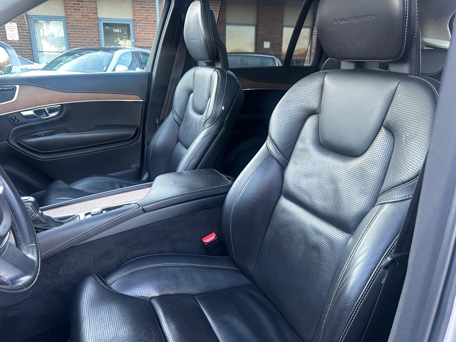 /powersportmotorsinc/2017-Volvo-XC90-8768140910565667.jpg