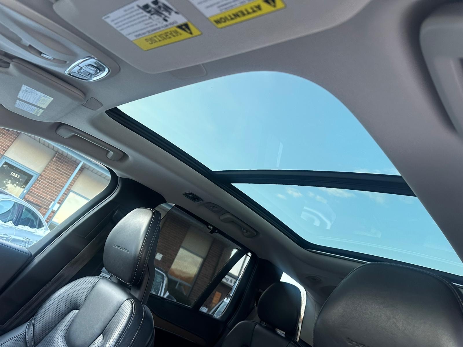 /powersportmotorsinc/2017-Volvo-XC90-9034417094431726.jpg