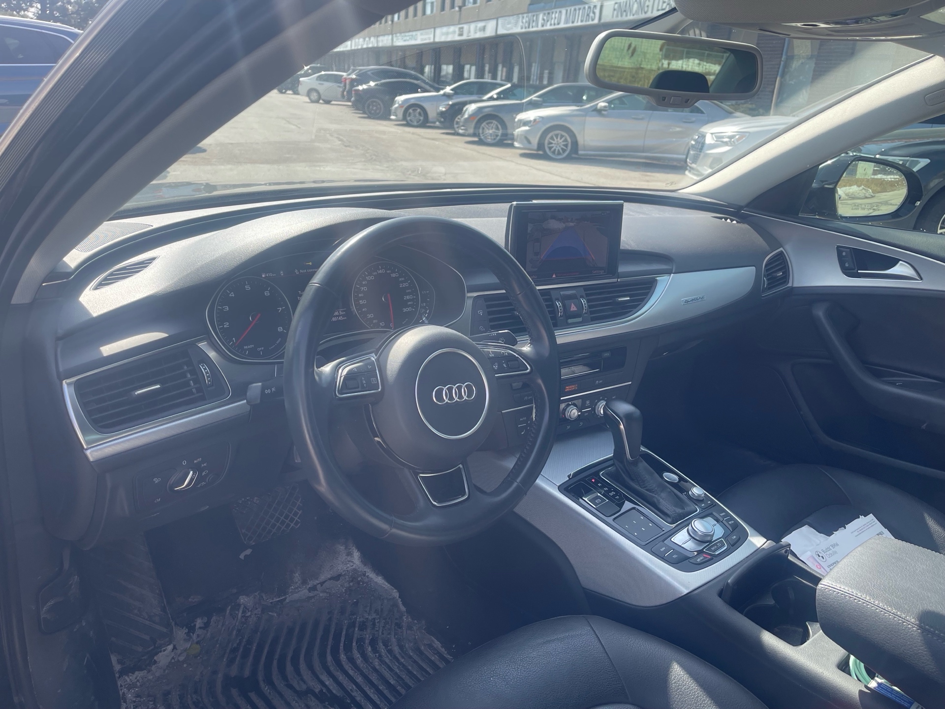 /powersportmotorsinc/2018-Audi-A6-14935588181651882.jpg