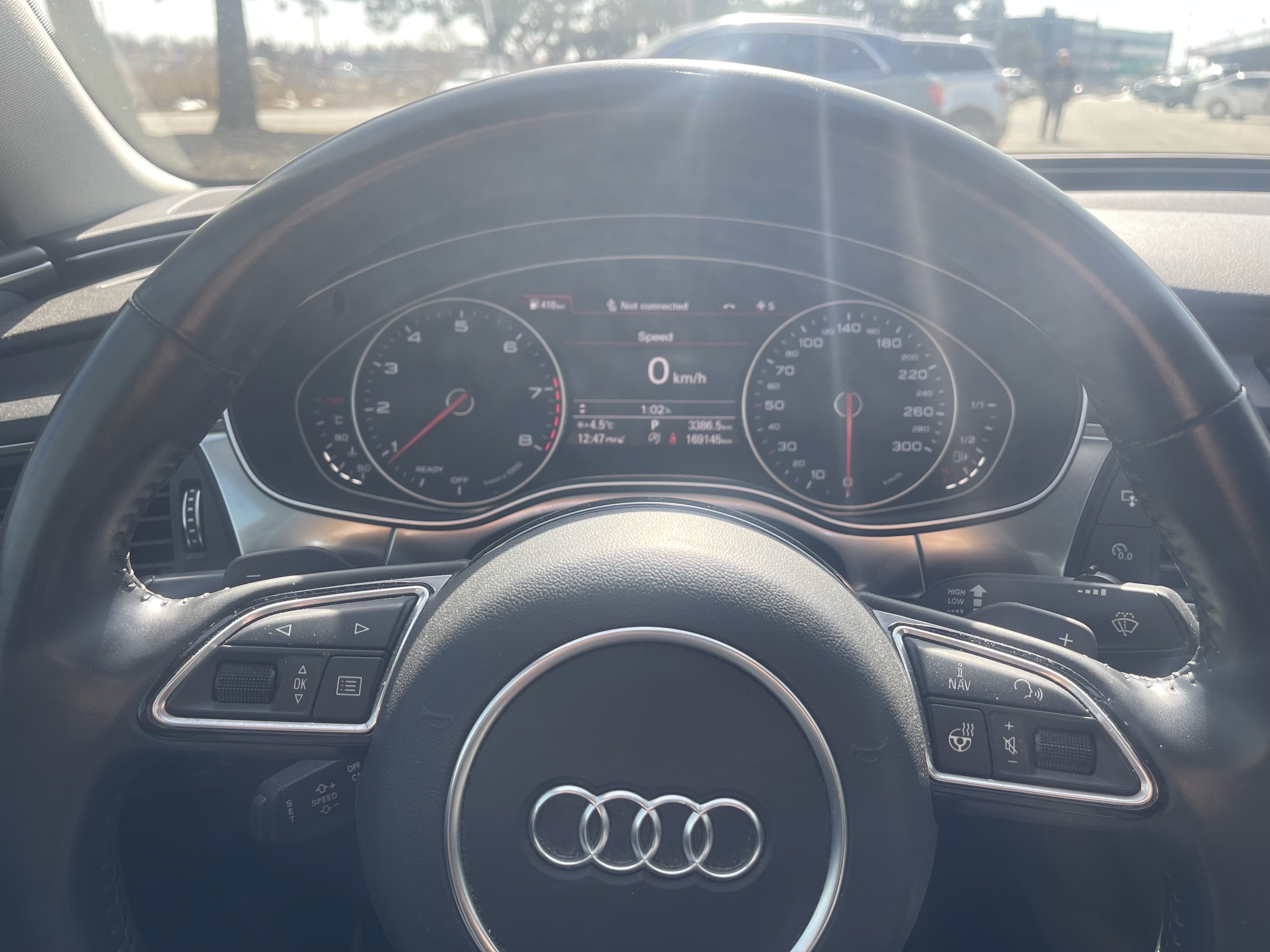 /powersportmotorsinc/2018-Audi-A6-3371364233831988.jpg