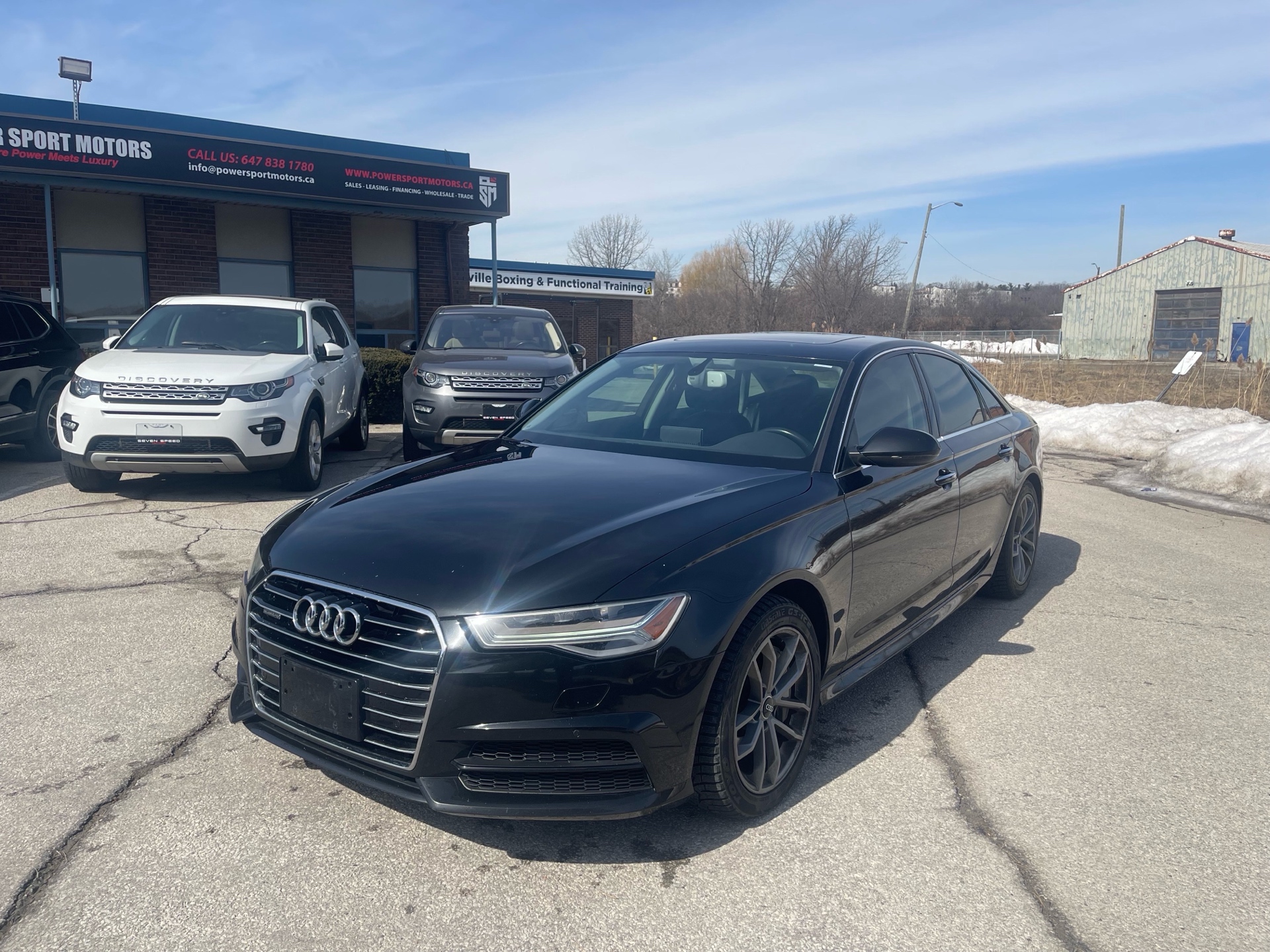 /powersportmotorsinc/2018-Audi-A6-4367966567402939.jpg