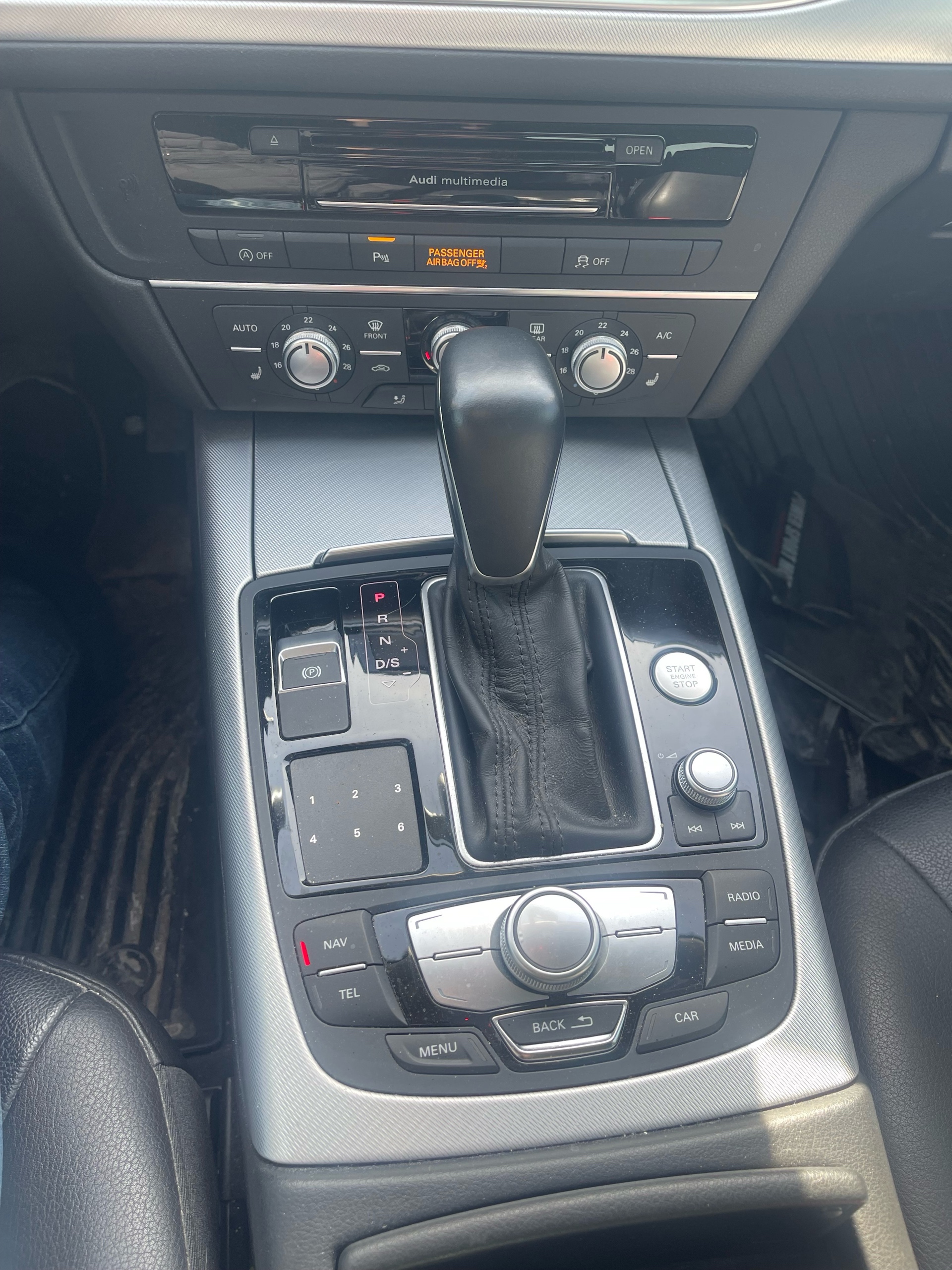 /powersportmotorsinc/2018-Audi-A6-5161175371117932.jpg
