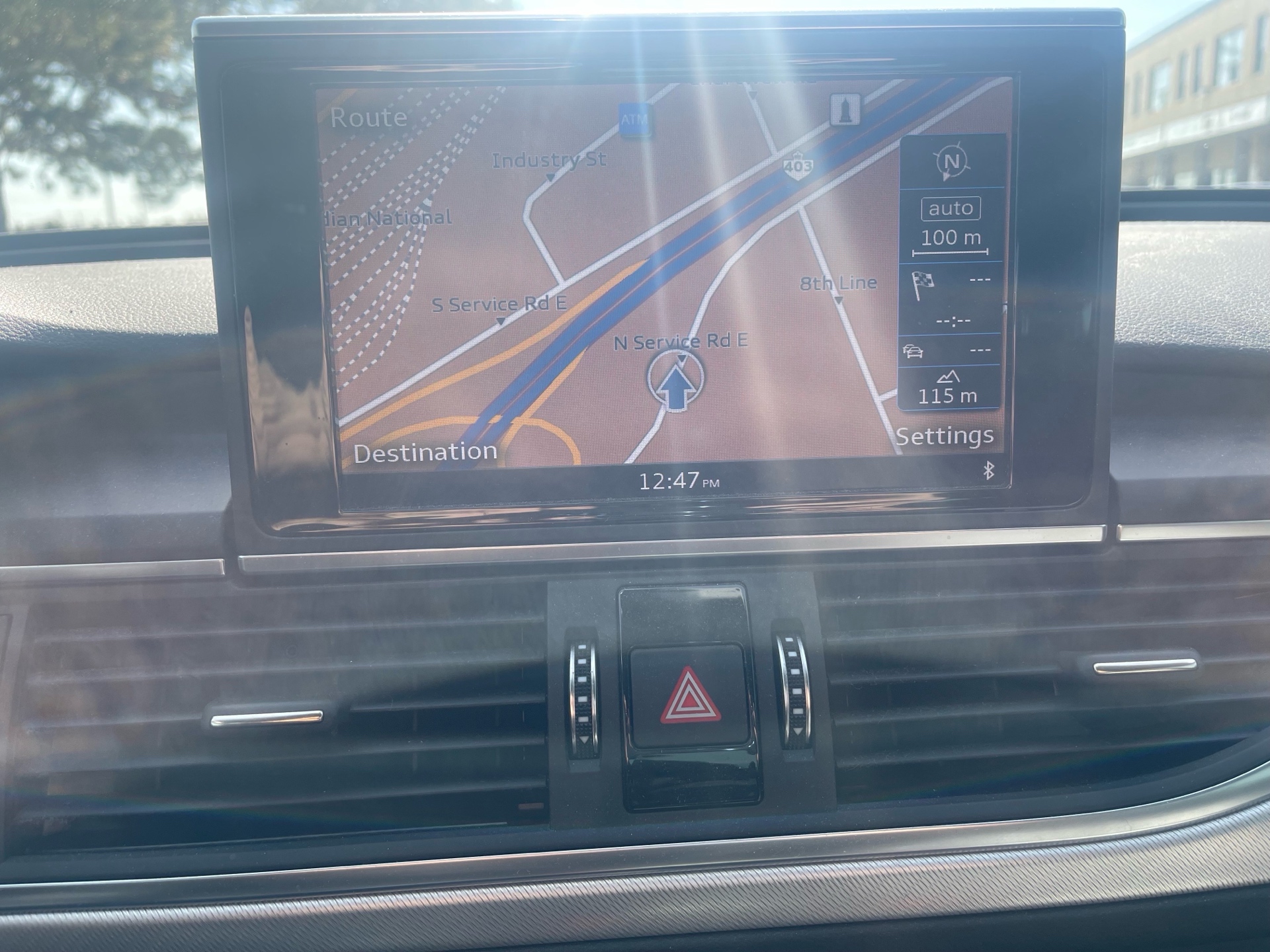 /powersportmotorsinc/2018-Audi-A6-5876171633622815.jpg