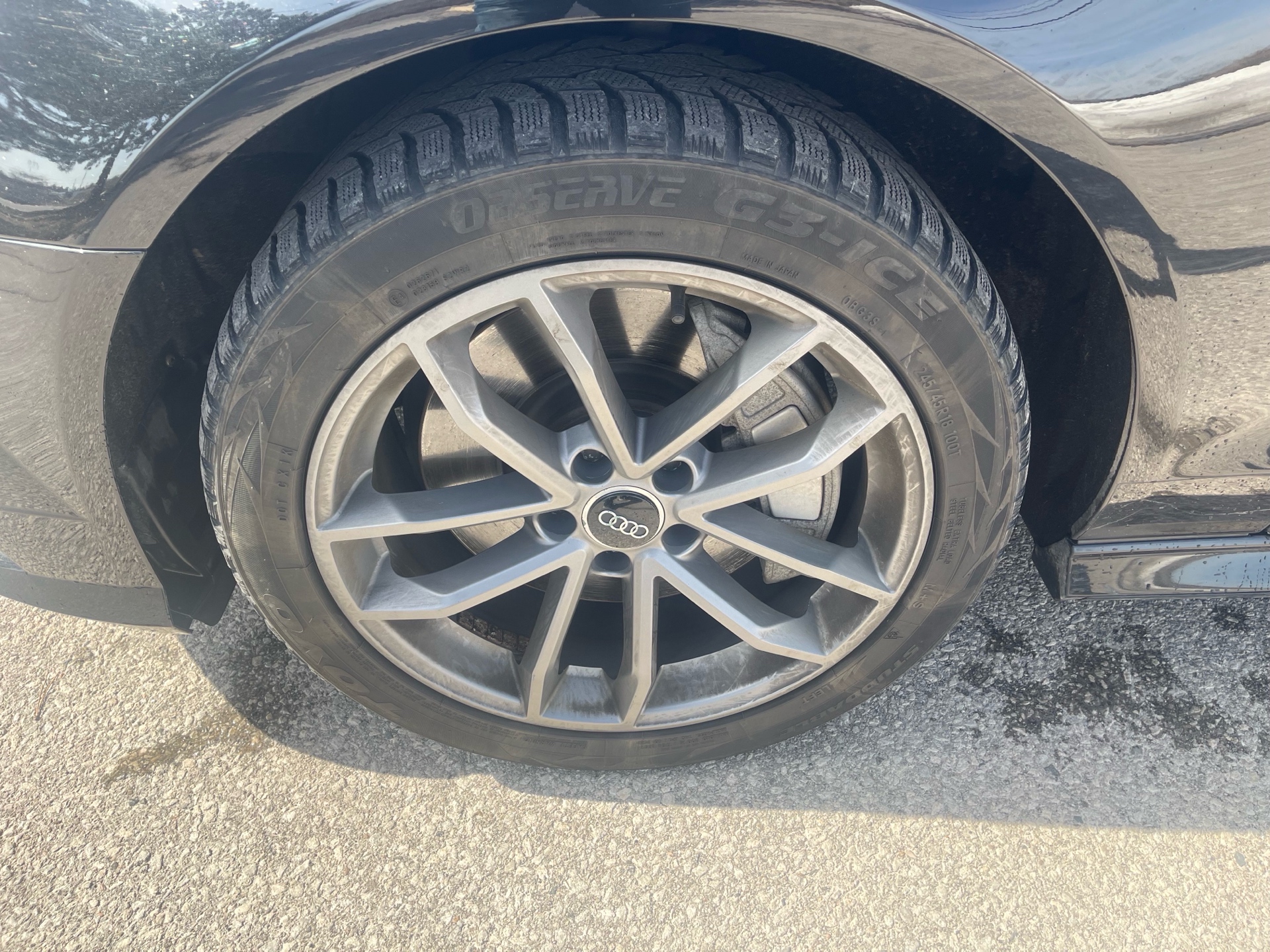/powersportmotorsinc/2018-Audi-A6-7257193314225583.jpg