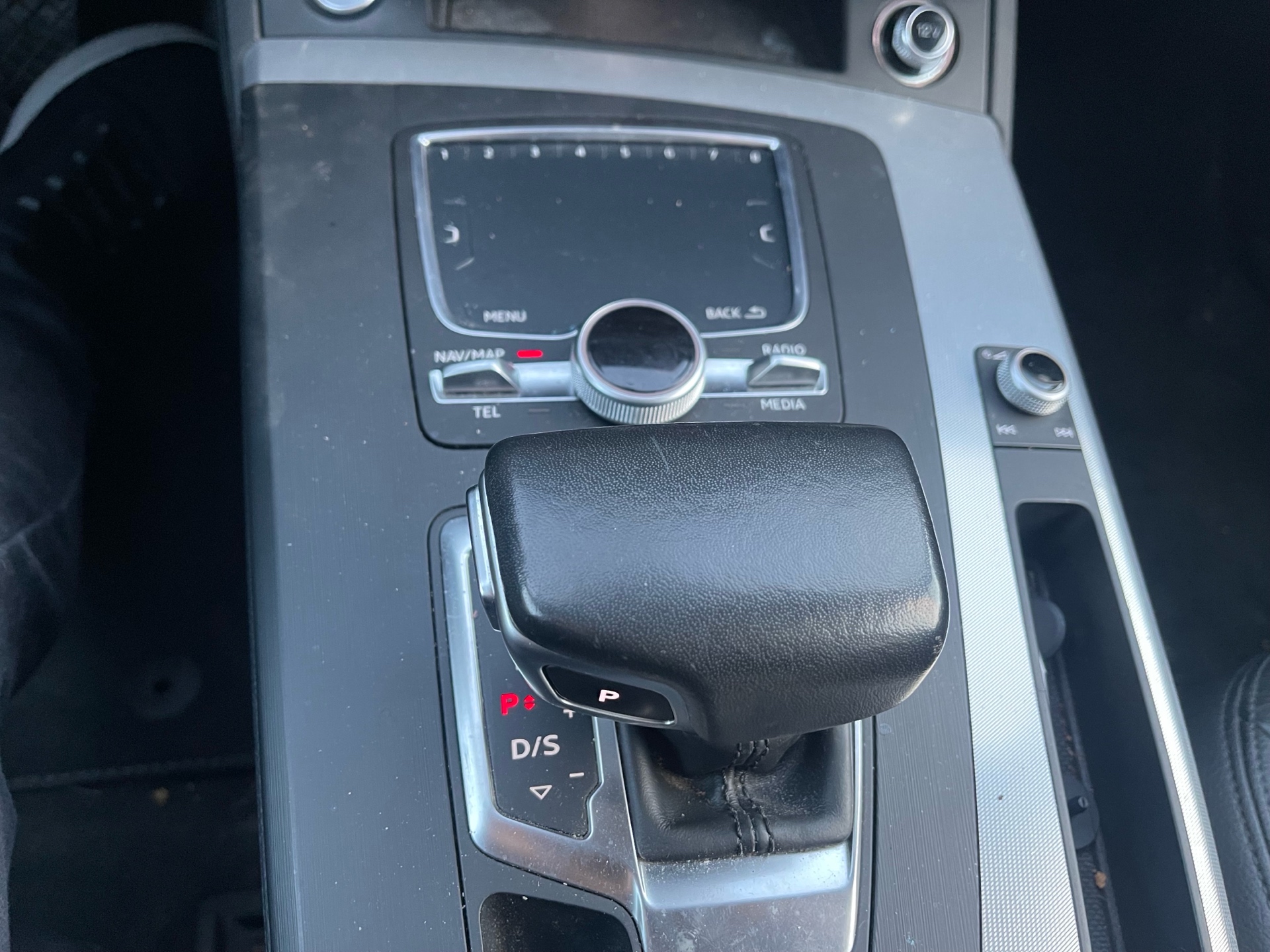 /powersportmotorsinc/2018-Audi-Q5-22866816232923481.jpg