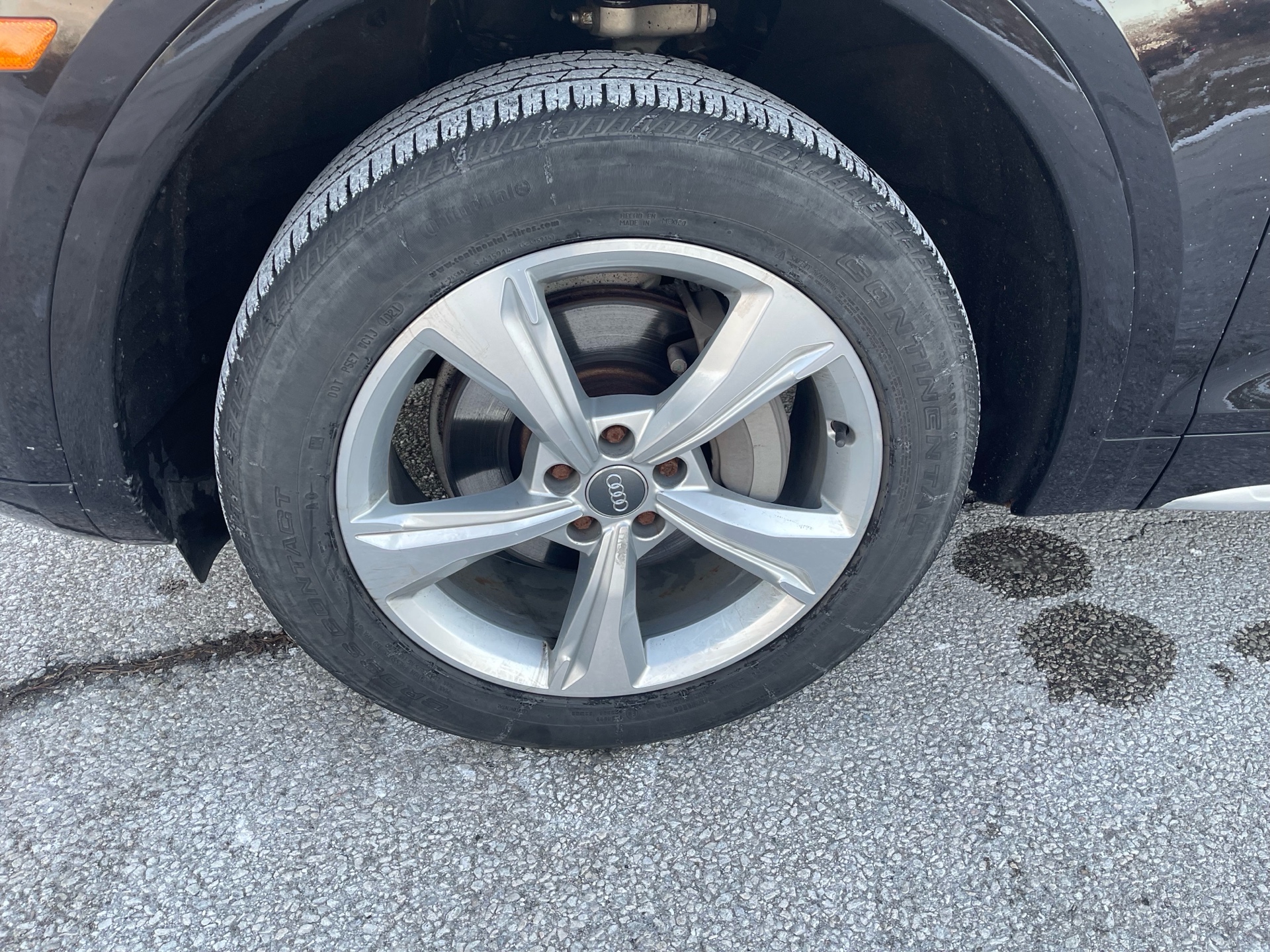 /powersportmotorsinc/2018-Audi-Q5-3058983305137637.jpg