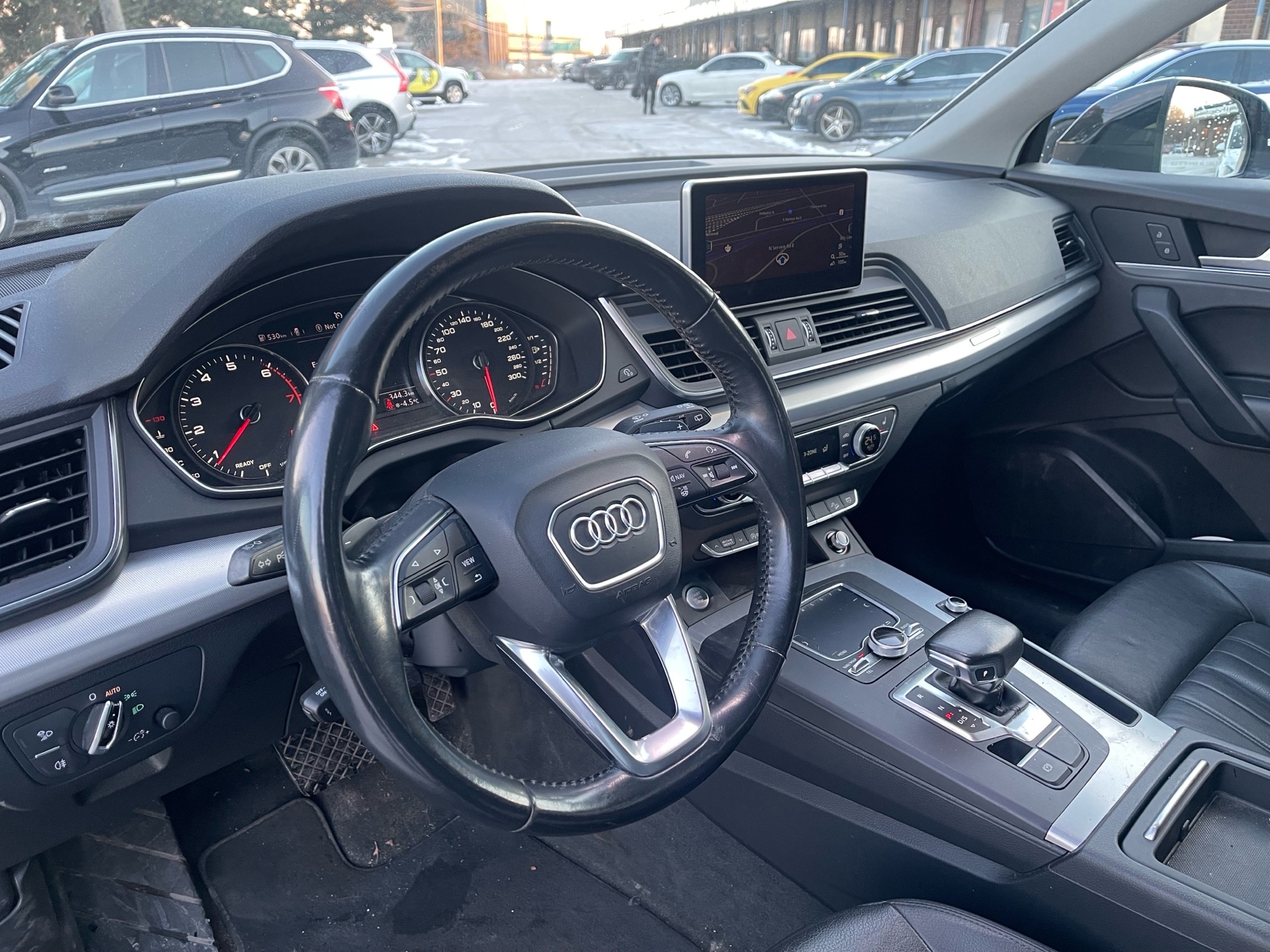 /powersportmotorsinc/2018-Audi-Q5-41990083128400624.jpg