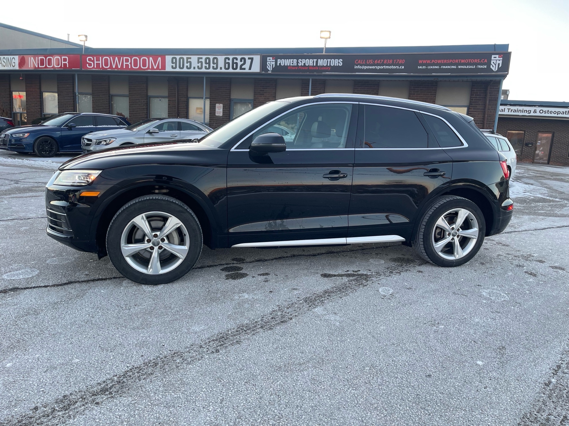 /powersportmotorsinc/2018-Audi-Q5-5188853689347239.jpg