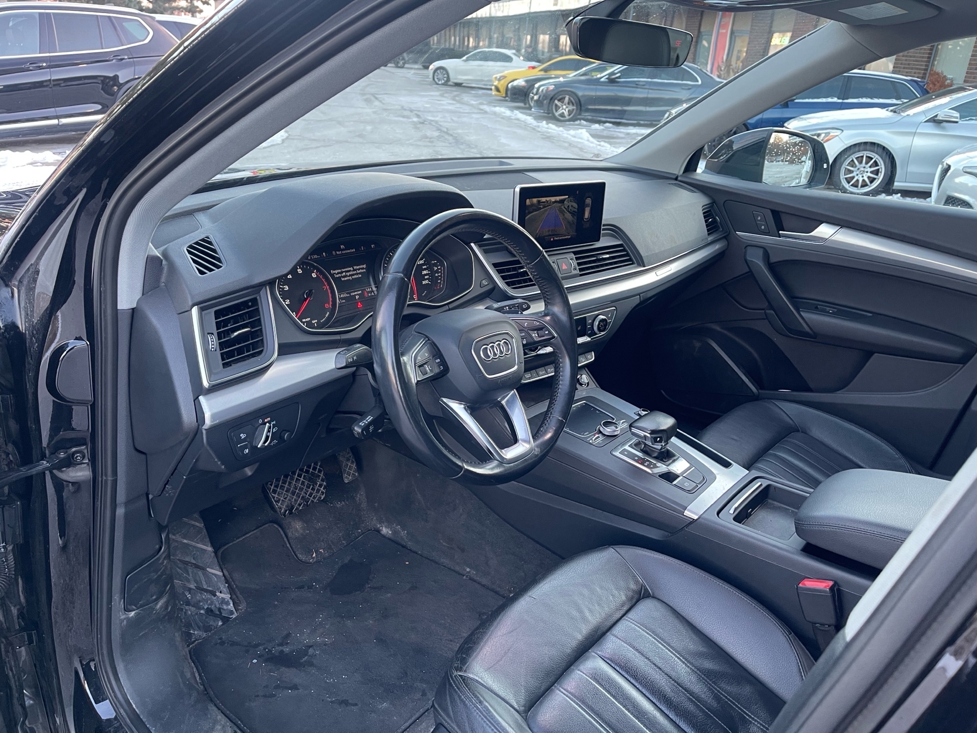 /powersportmotorsinc/2018-Audi-Q5-6686619795177235.jpg