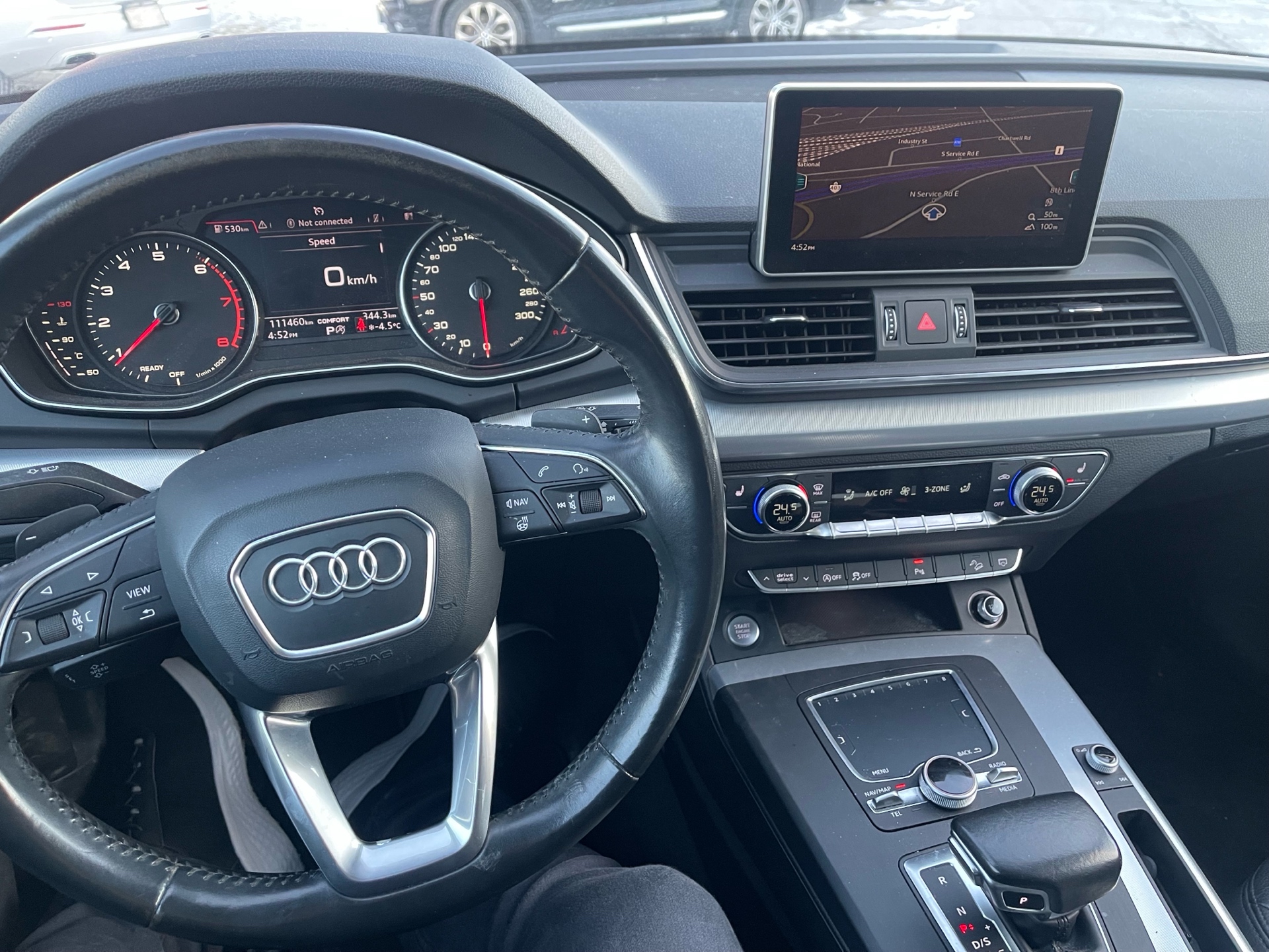 /powersportmotorsinc/2018-Audi-Q5-7893982460012972.jpg