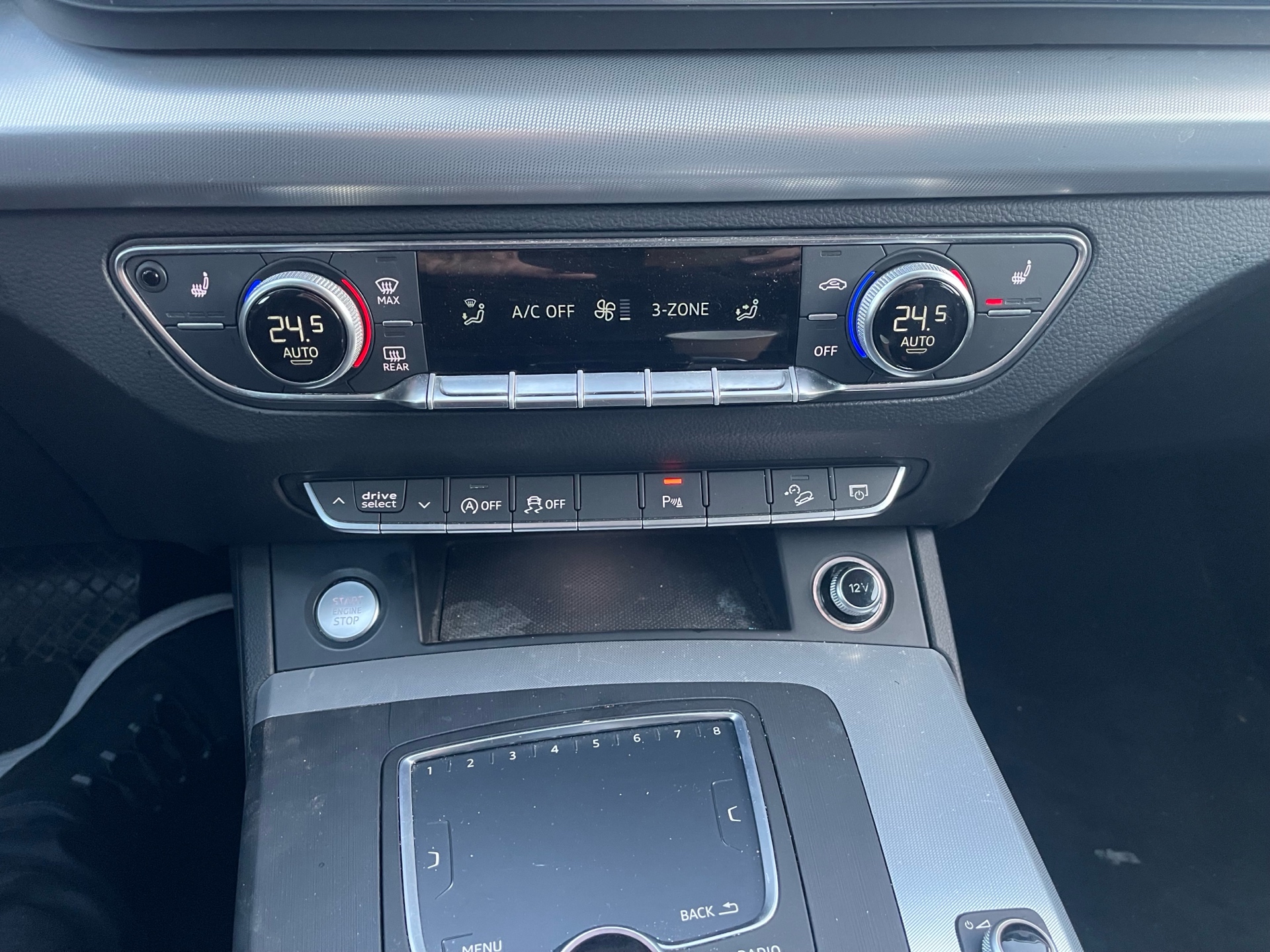 /powersportmotorsinc/2018-Audi-Q5-8657372090407915.jpg