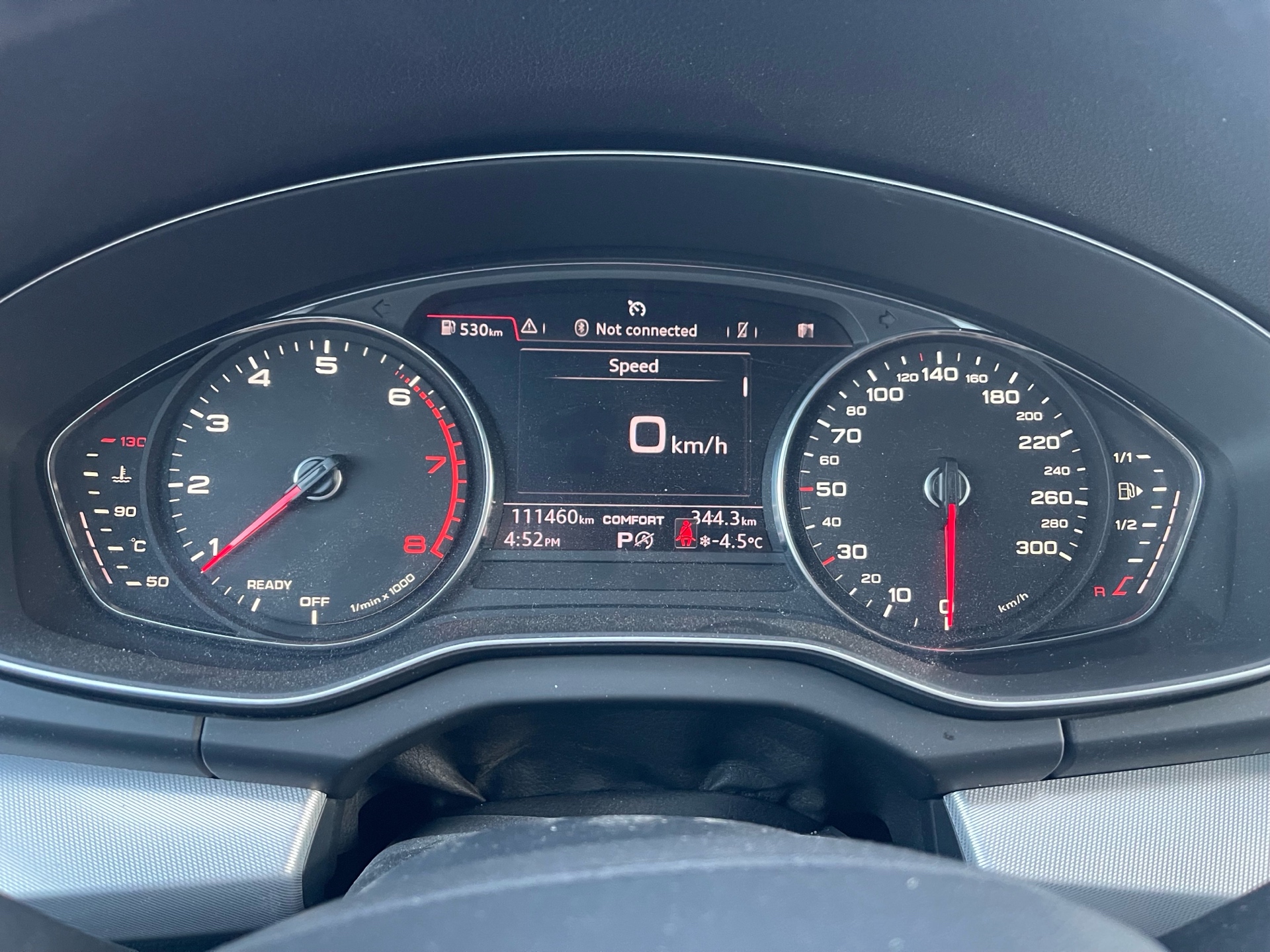 /powersportmotorsinc/2018-Audi-Q5-8985255506957117.jpg