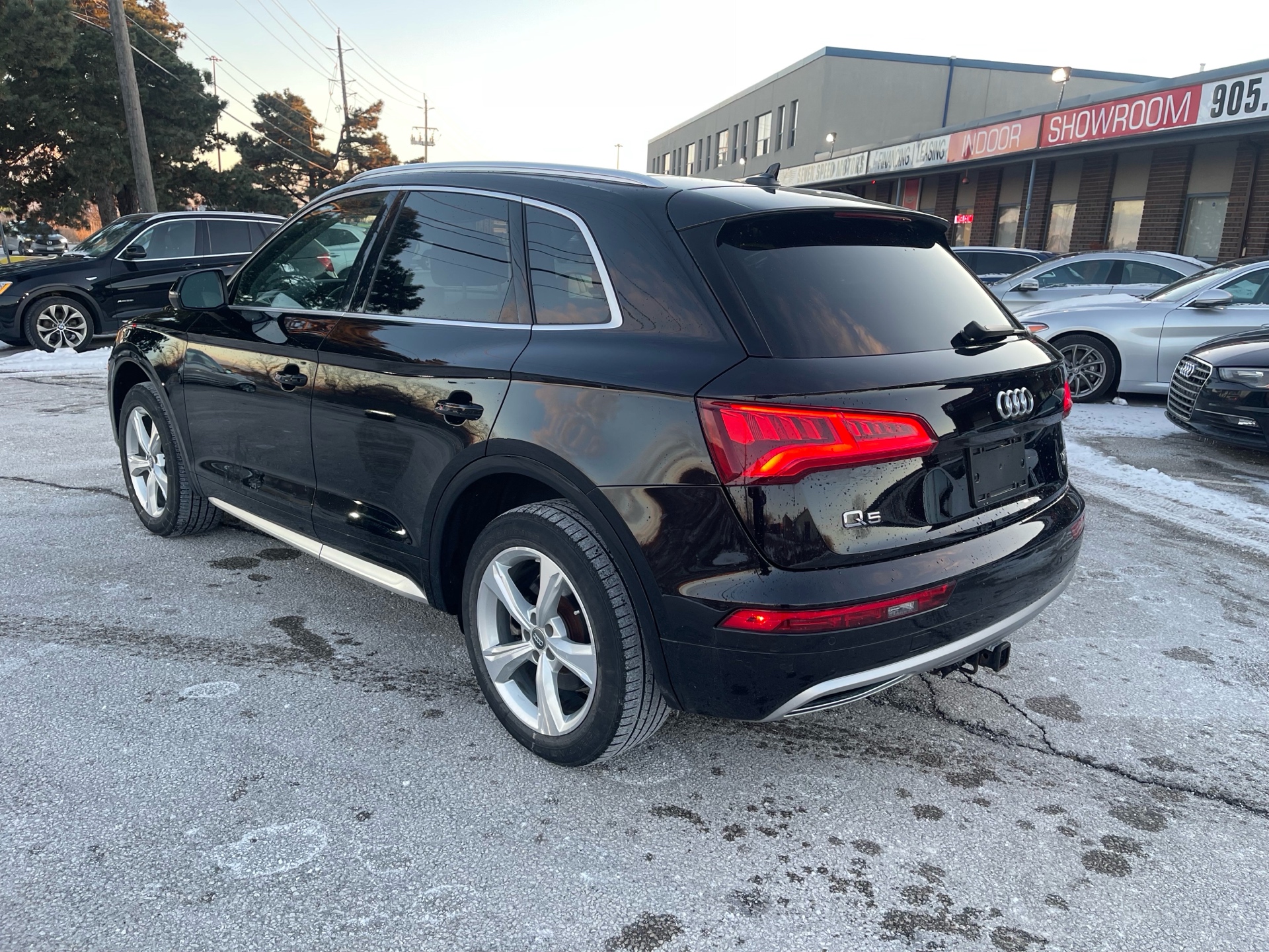 /powersportmotorsinc/2018-Audi-Q5-9709414095748445.jpg