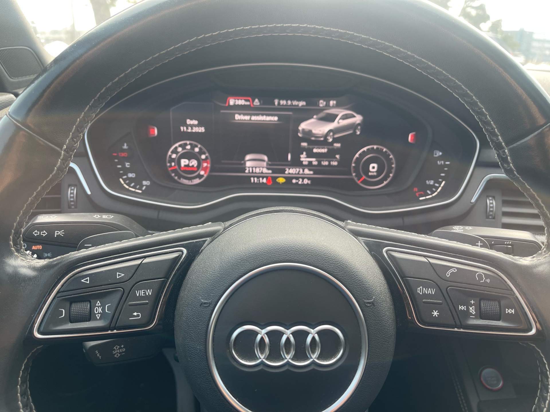 /powersportmotorsinc/2018-Audi-S4-021637602596326966.jpg