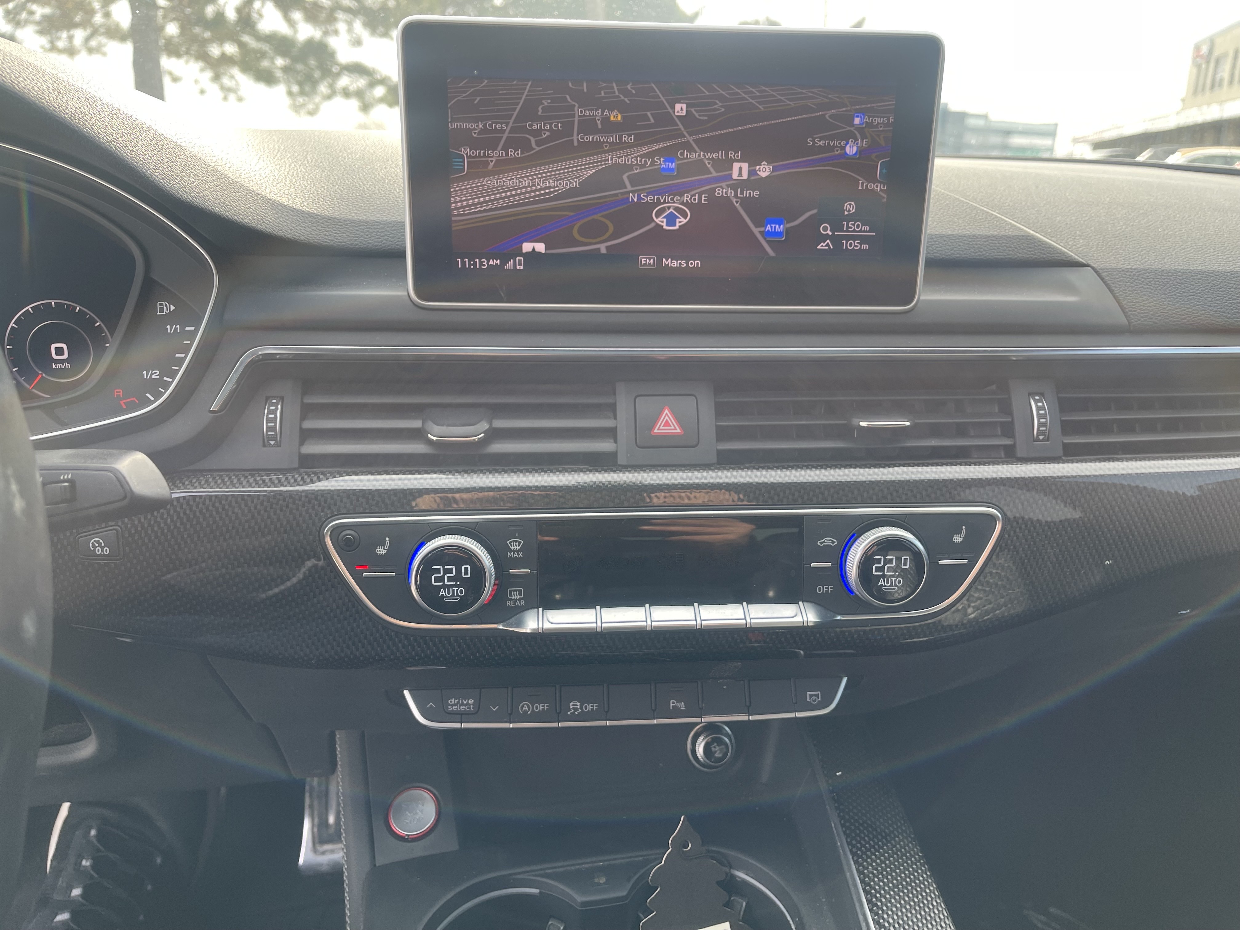 /powersportmotorsinc/2018-Audi-S4-028496787448499594.jpg