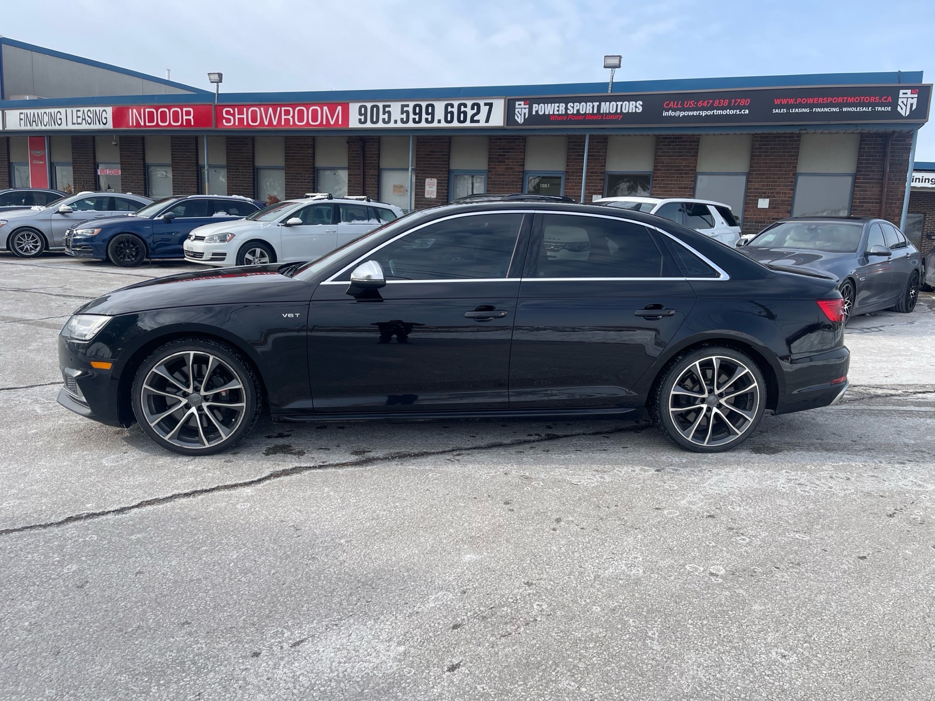 /powersportmotorsinc/2018-Audi-S4-1582625707515879.jpg