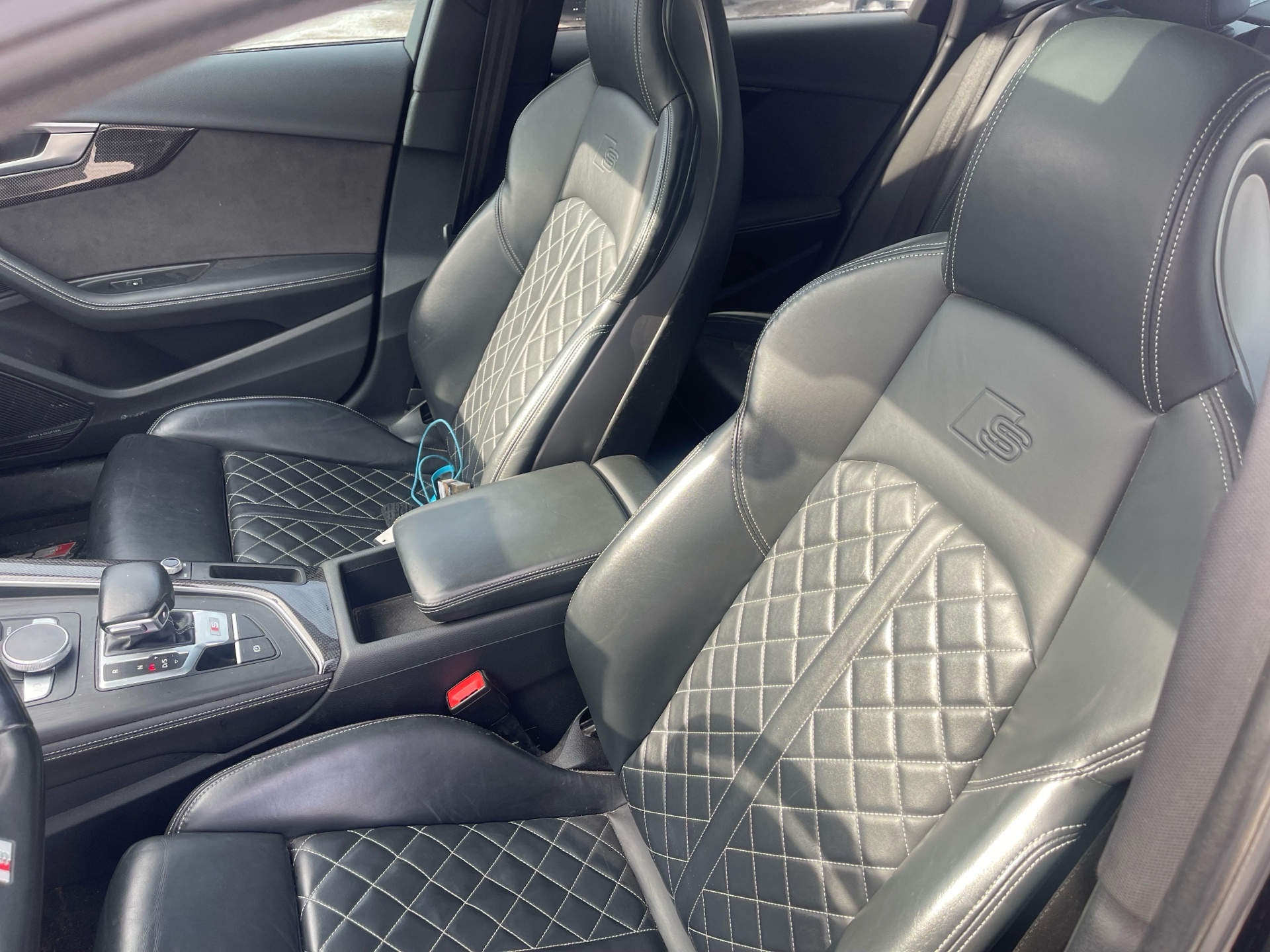 /powersportmotorsinc/2018-Audi-S4-26229334941867055.jpg