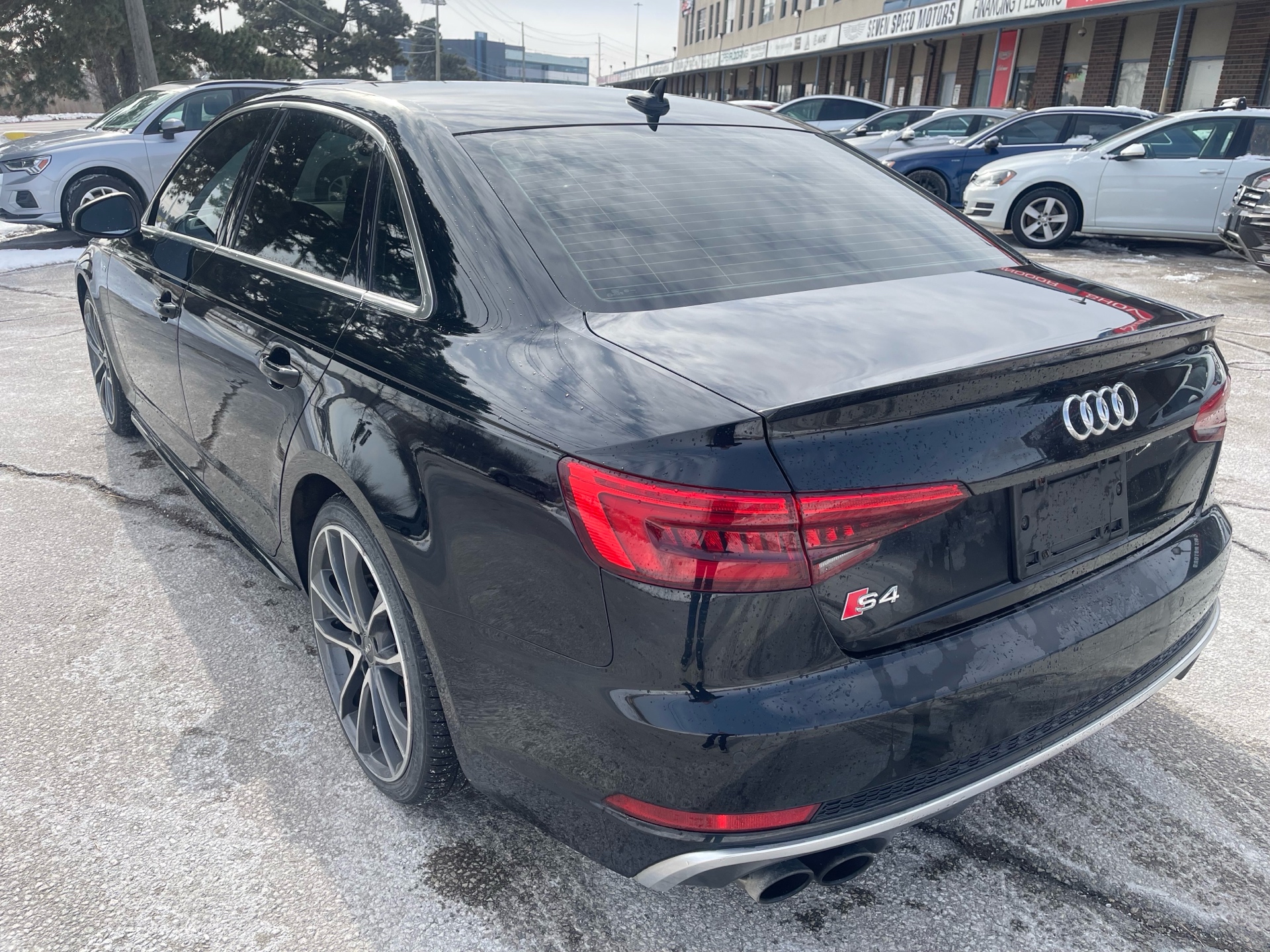 /powersportmotorsinc/2018-Audi-S4-4095084155442765.jpg