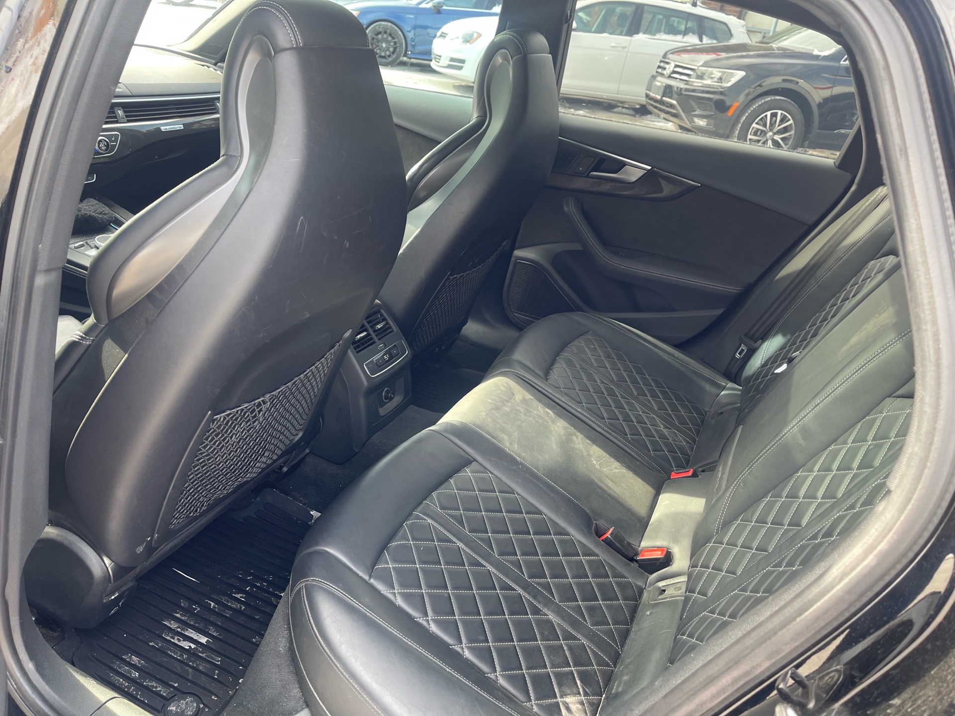 /powersportmotorsinc/2018-Audi-S4-5776155552834967.jpg